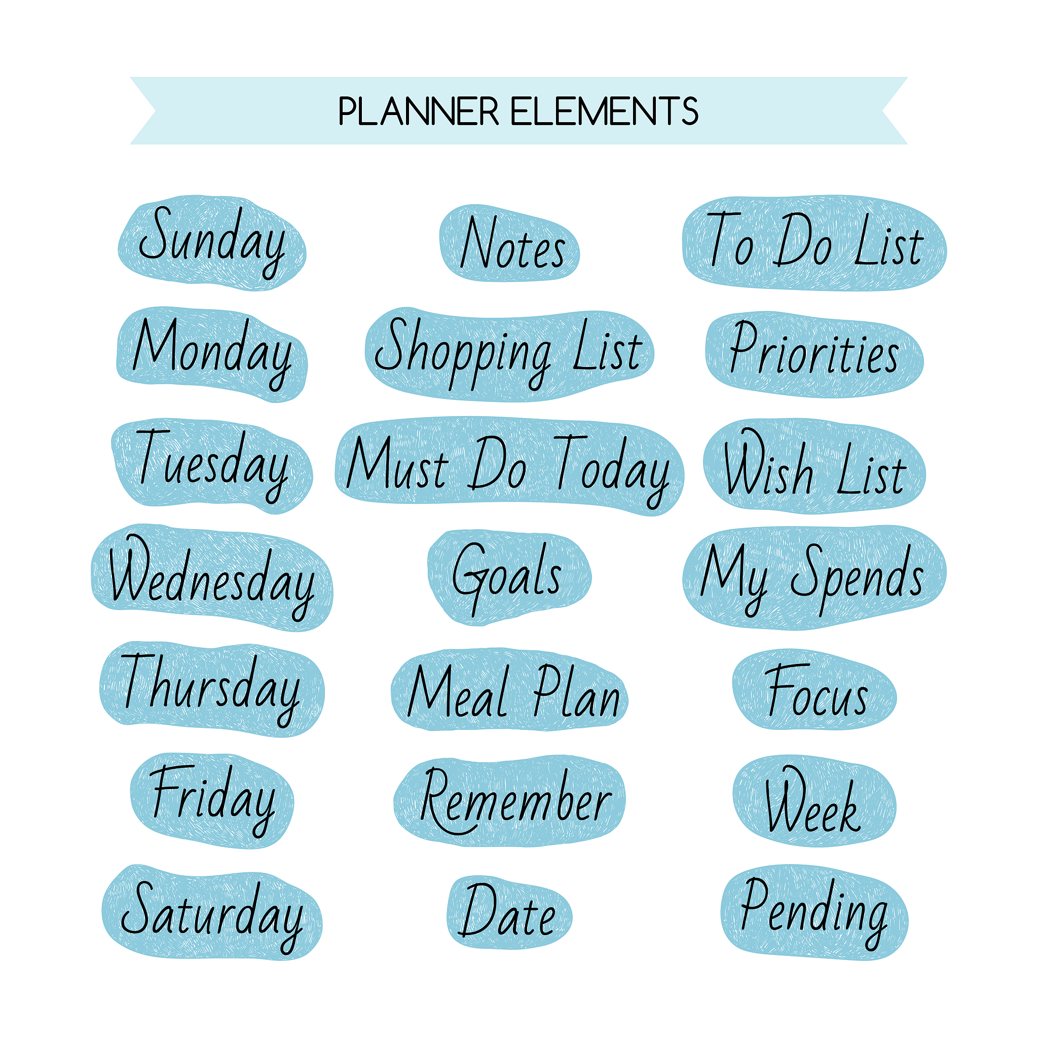 泛型恋：没有特定对象的恋爱感情 - 解读泛型恋的心理需求和特点