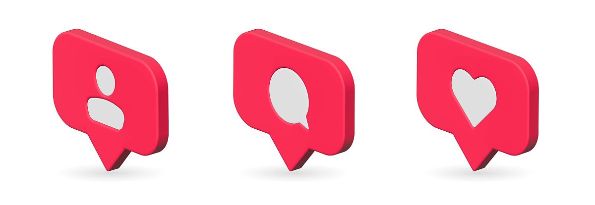 蚌埠媒体联系方式：获取新闻线索与曝光渠道