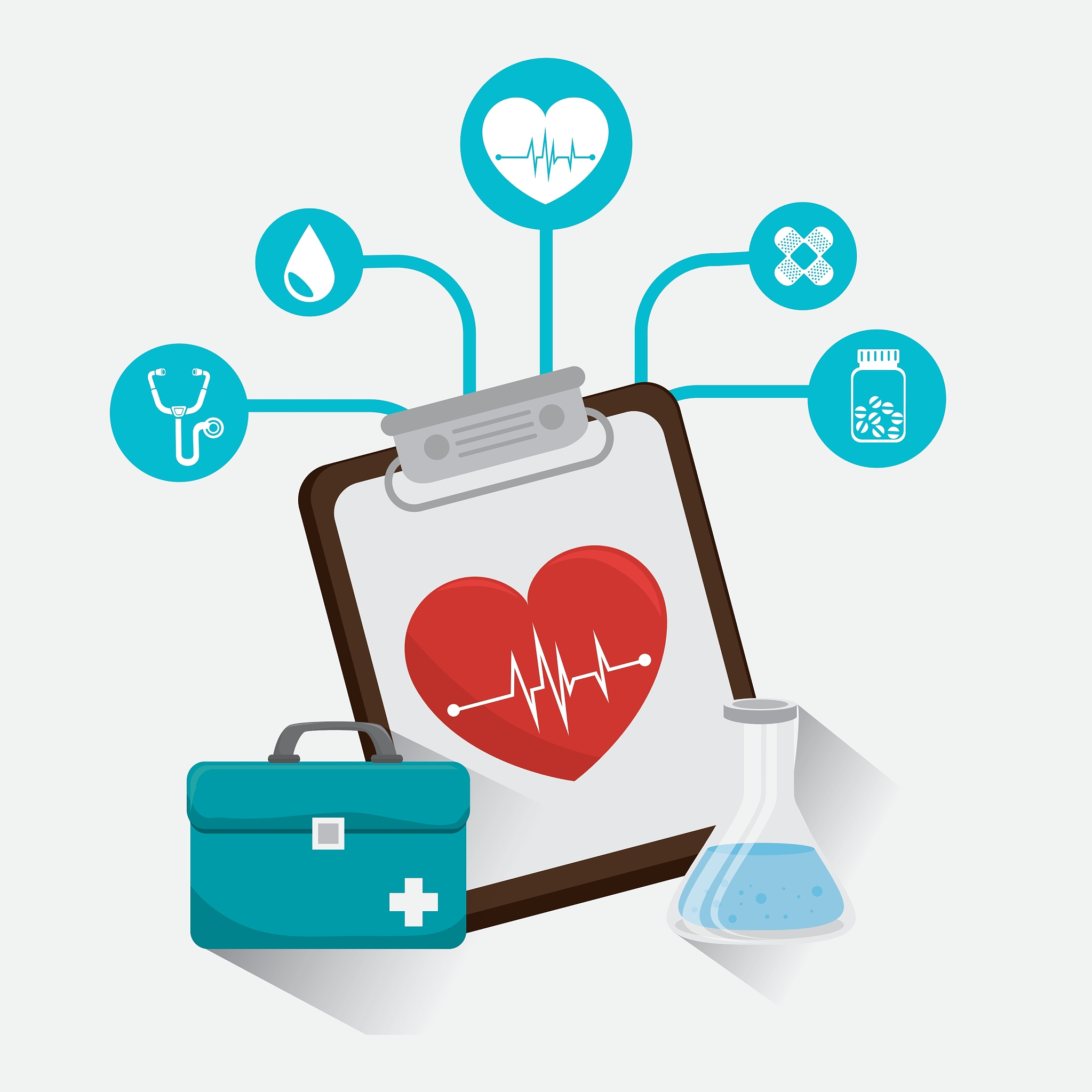 请写一篇护理人员通过远程心电网络对一级医院冠心病患者进行慢病自我管理的宣教论文文章字数5千。