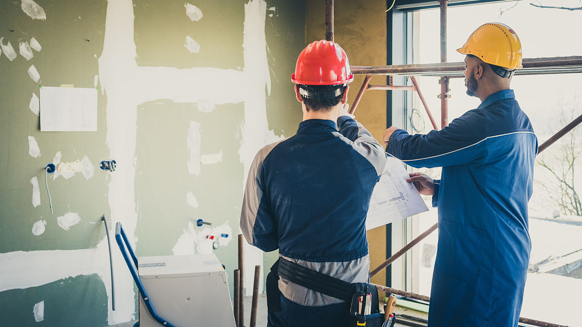 通信施工监理安全生产心得：致父母的一封家书