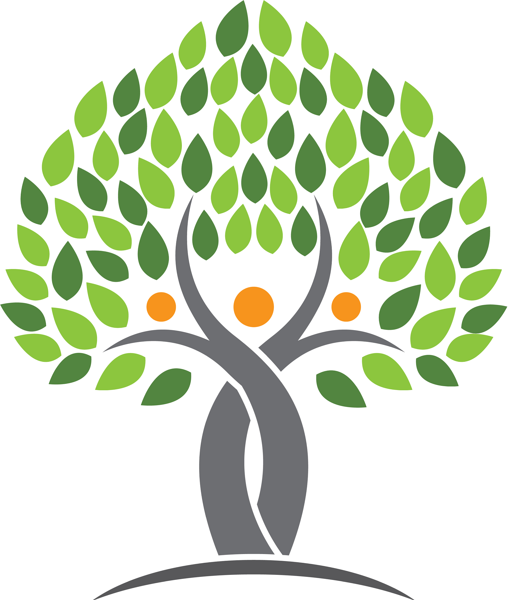 tree icon