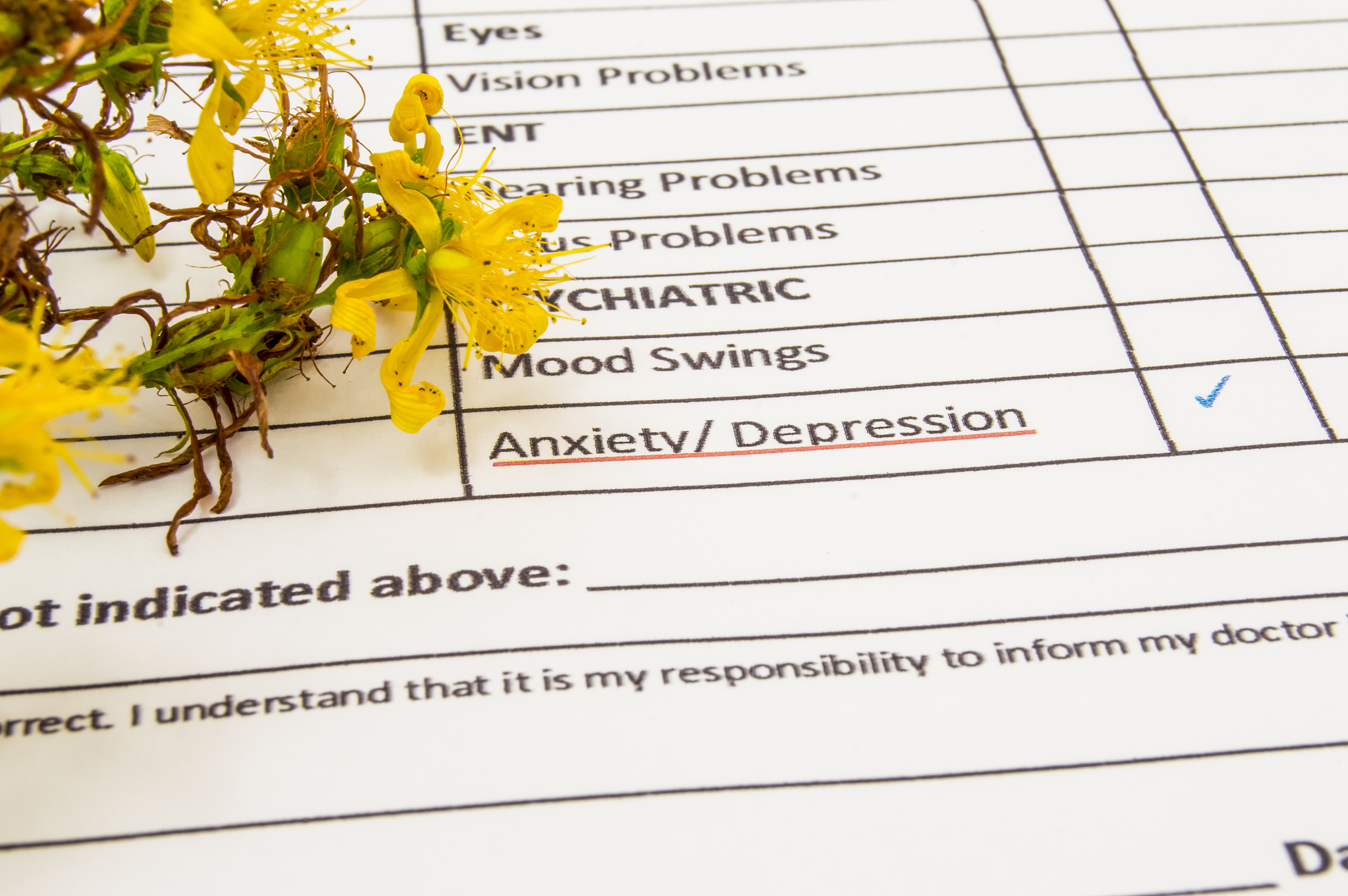 已知sin⁡δω根据sin⁡〖a_s=cos⁡〖δ cos⁡〖φ cos⁡ω 〗 〗 〗+sin⁡〖δ sin⁡φ 〗cos⁡〖γ_s 〗=sin⁡δ-sin⁡〖a_s sin⁡φ 〗cos⁡〖a_s 〗 cos⁡φ 用excel计算太阳高度角方位角