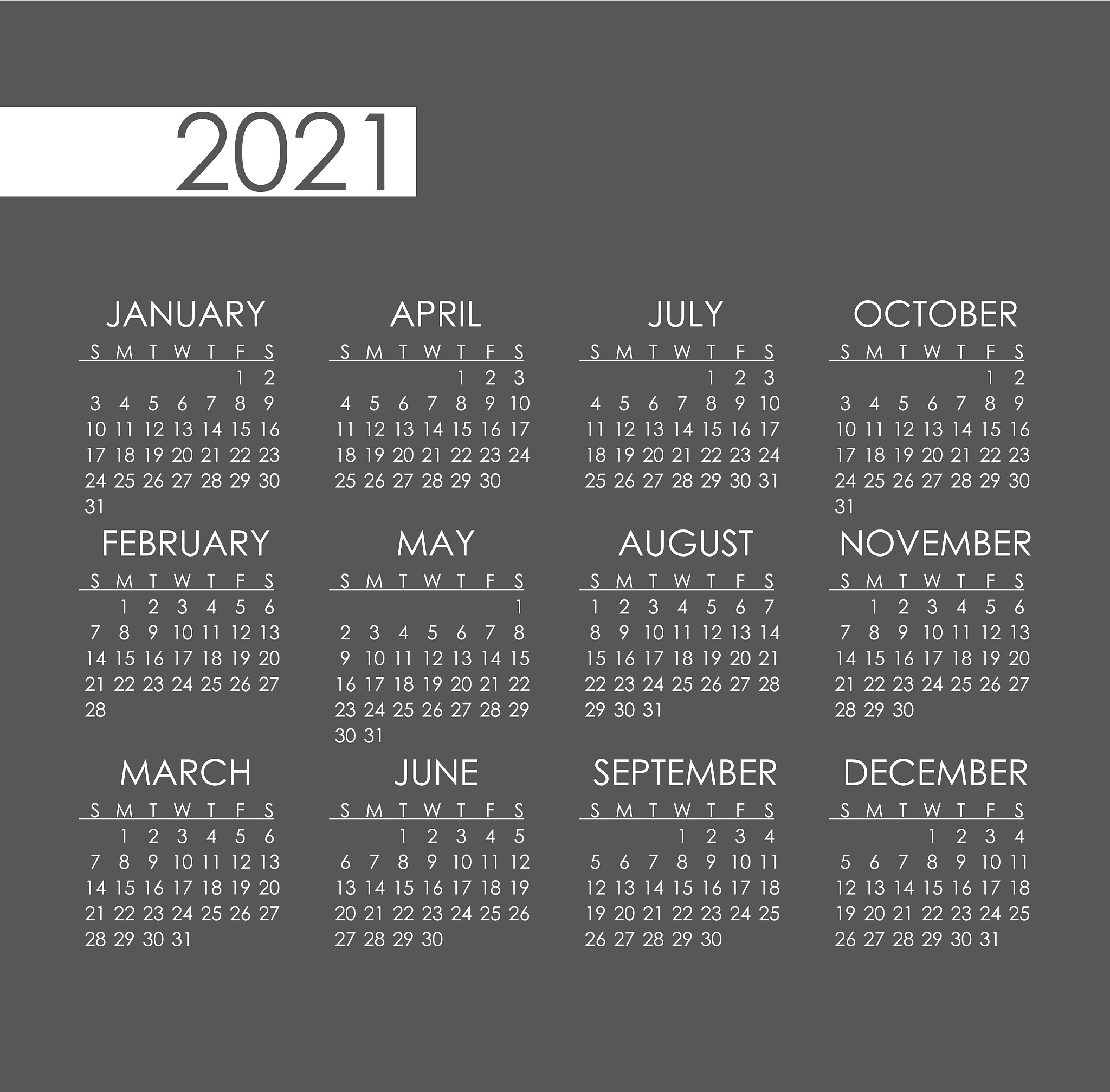 农历1783年二月初四是哪一天？天干地支查询