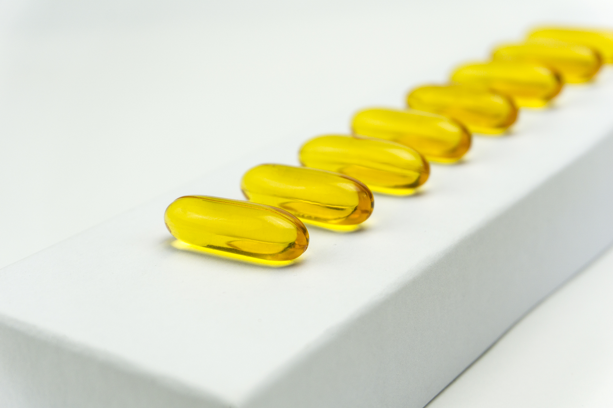 黄金激酶1+1+1：中日顶尖生物医学携手打造的“黄金动力”！