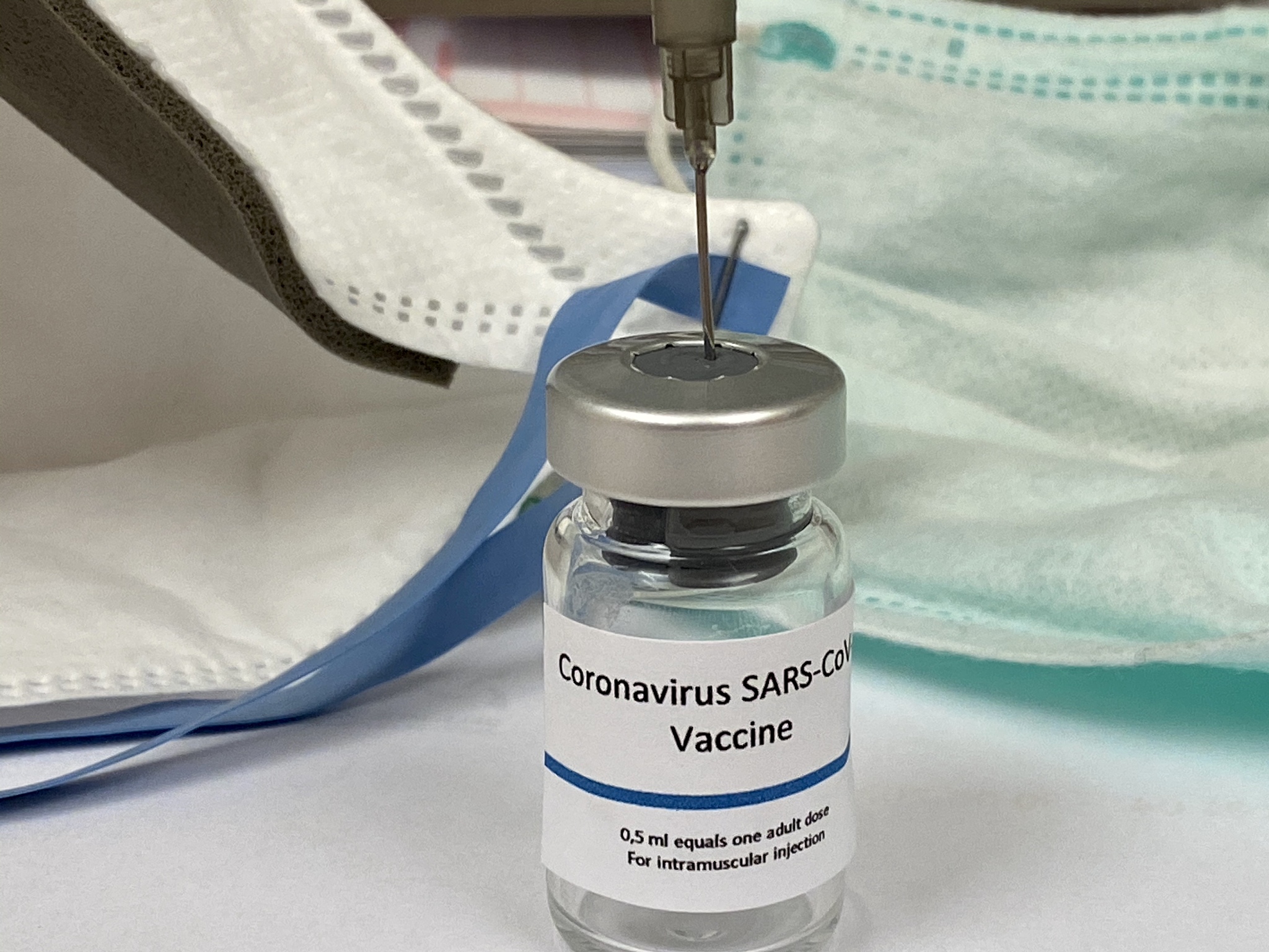 猫泛白细胞减少症：病原、临床表现及防控