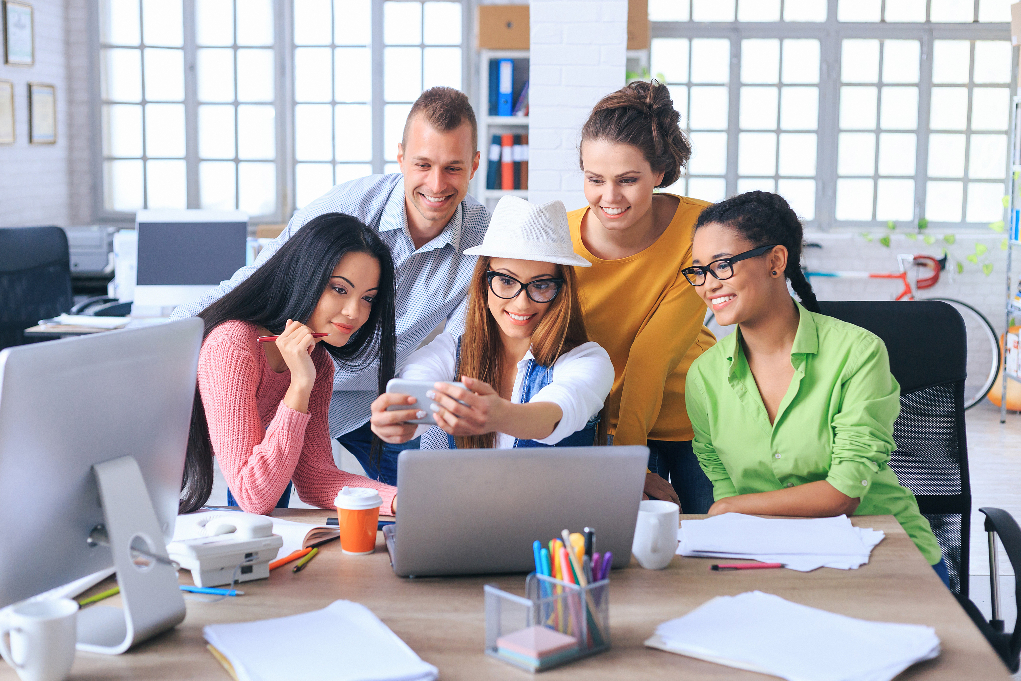 四川2022年没上完初中可以上中专学校吗