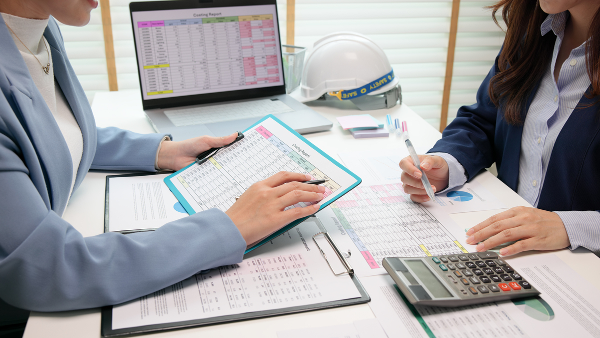 女生可以读会计电算化吗？2023年报考指南