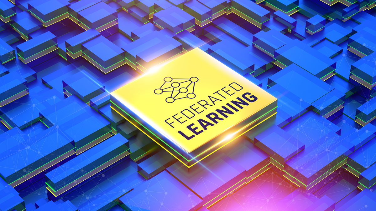 GPT-3.5 Turbo：以诗言志，筑梦未来