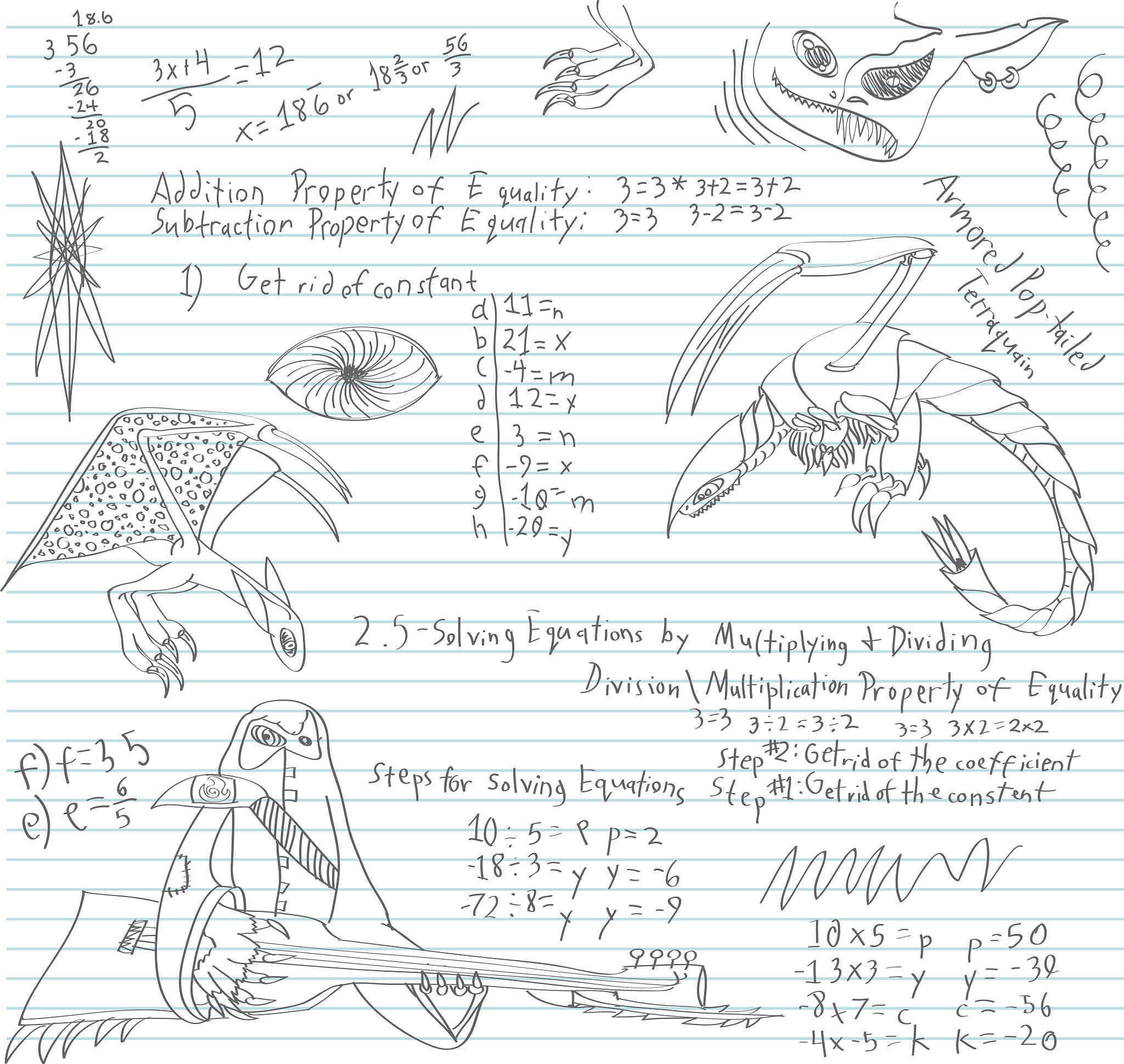 98×25的简便计算