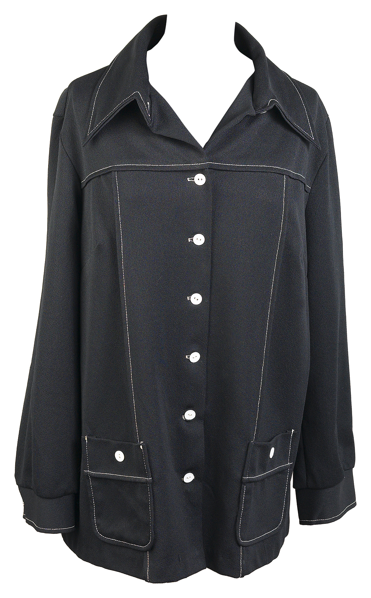 Fashionable & Functional: 3 Positive Reviews on Women's Casual Pockets Printed Long Sleeve Tops Jacket Plaid Coat