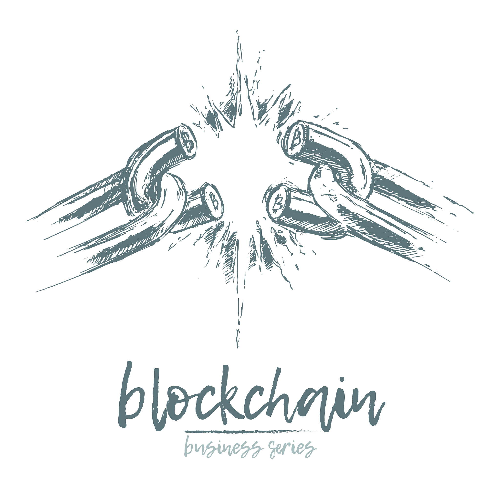 中国生鲜食材供应链论文的参考文献