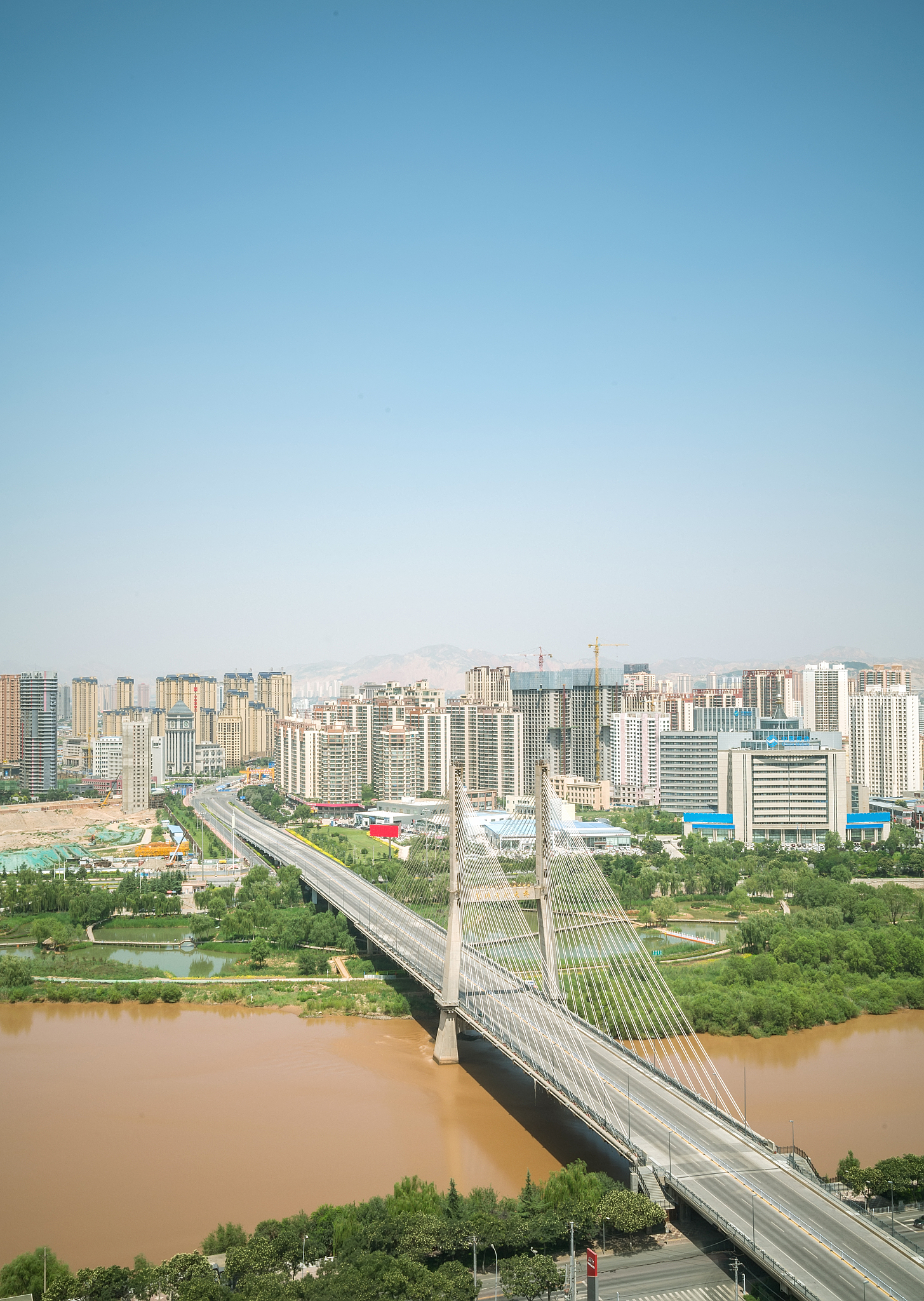 甘肃银行学校2021年有哪些专业