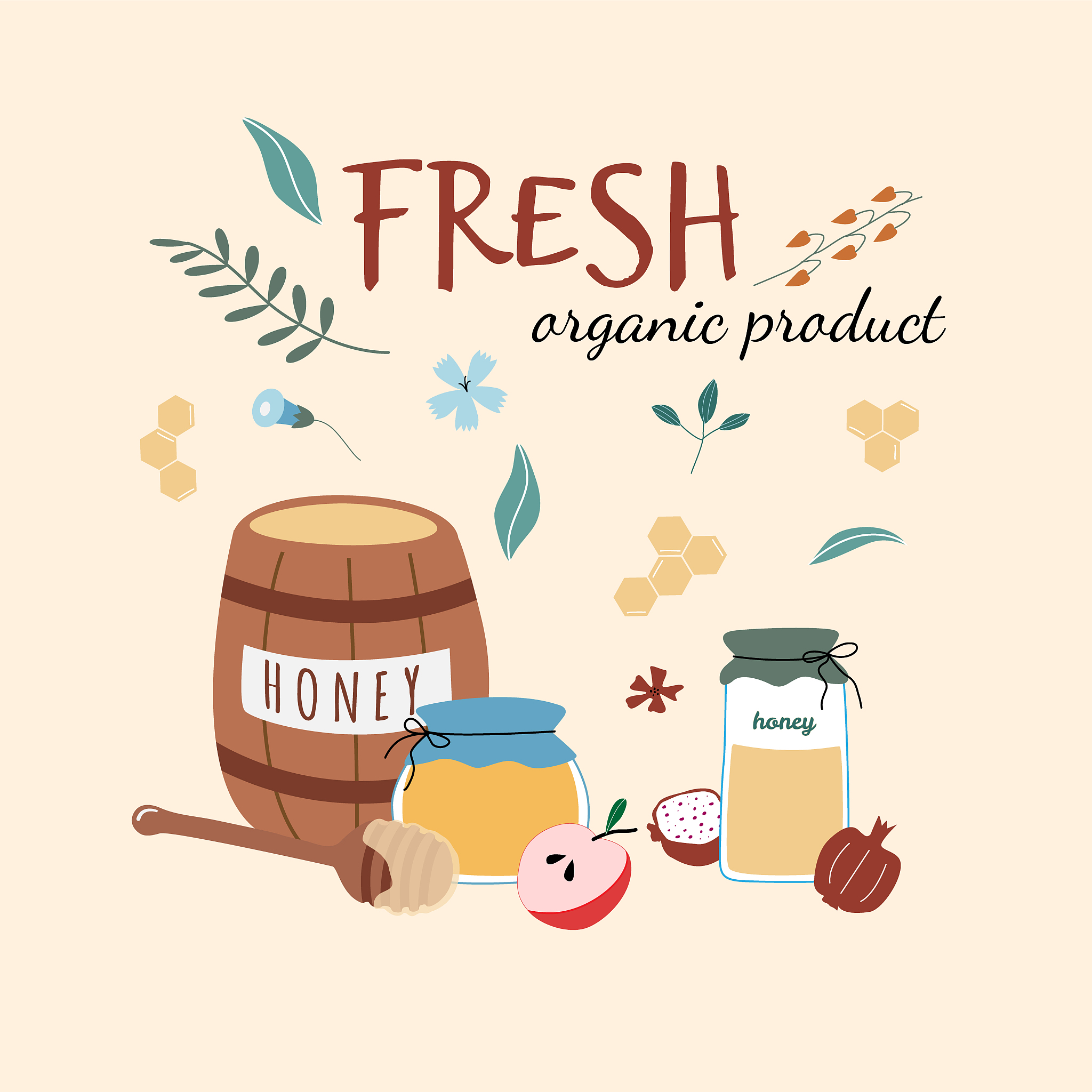 非好友能看微信朋友圈吗？最新规则解读