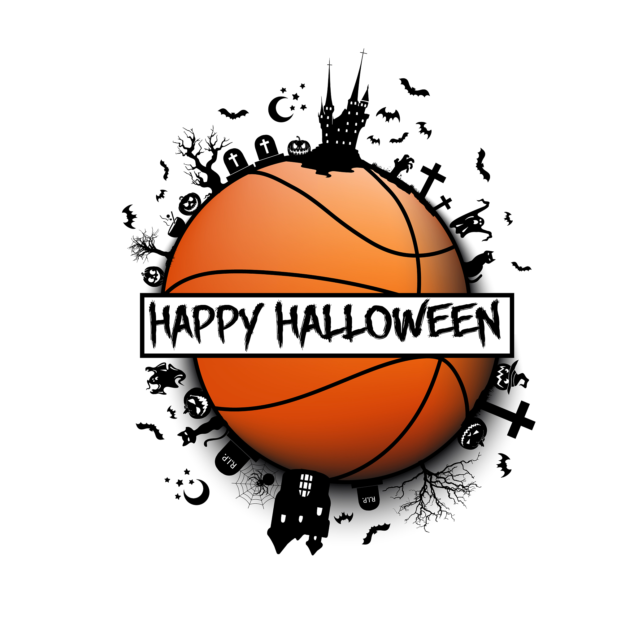 5 Reasons Why Shooting Highlights Are So Inspiring