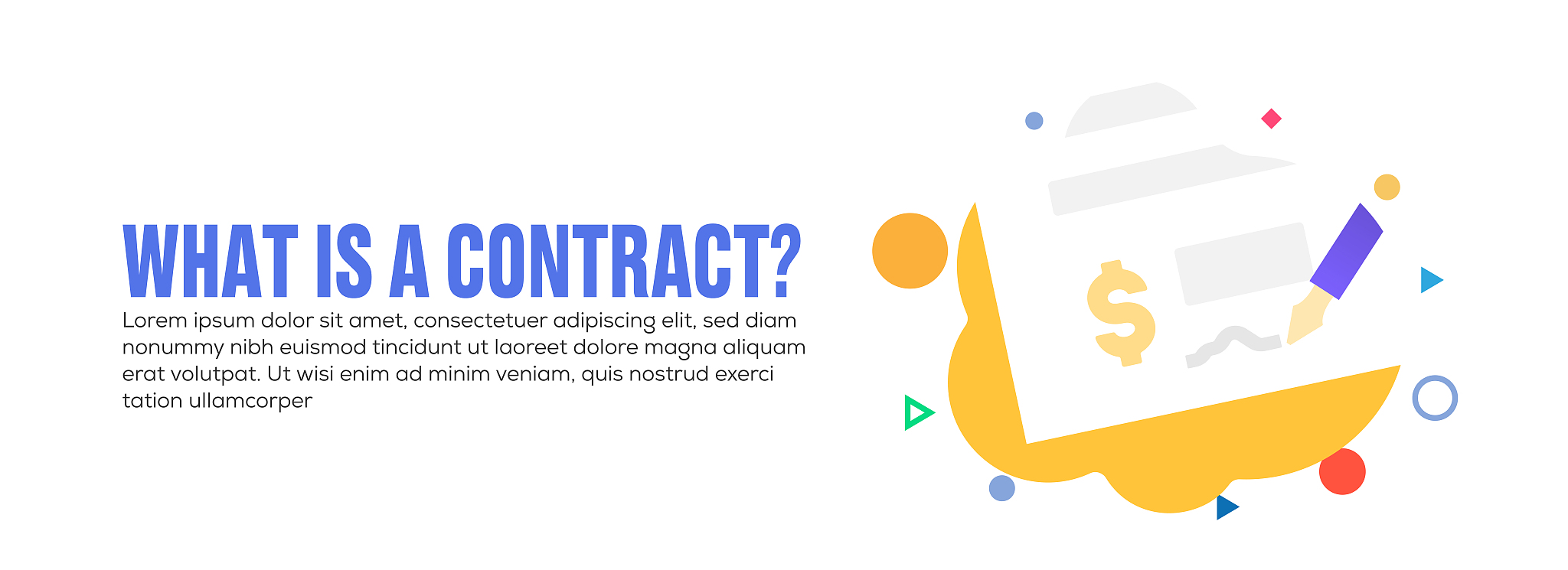 设计服务合同模板：保障双方权益的标准协议