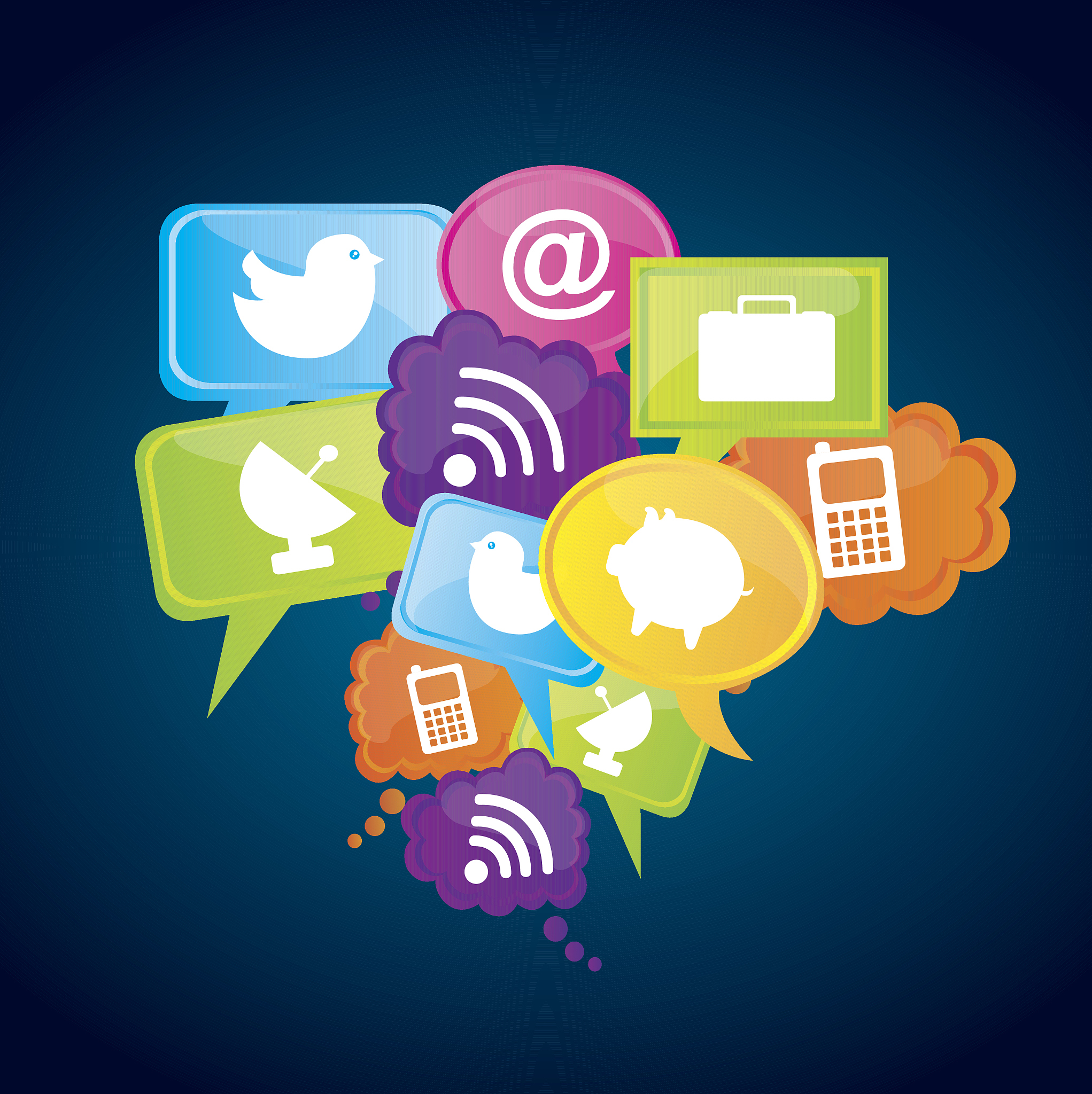 果果互联是什么