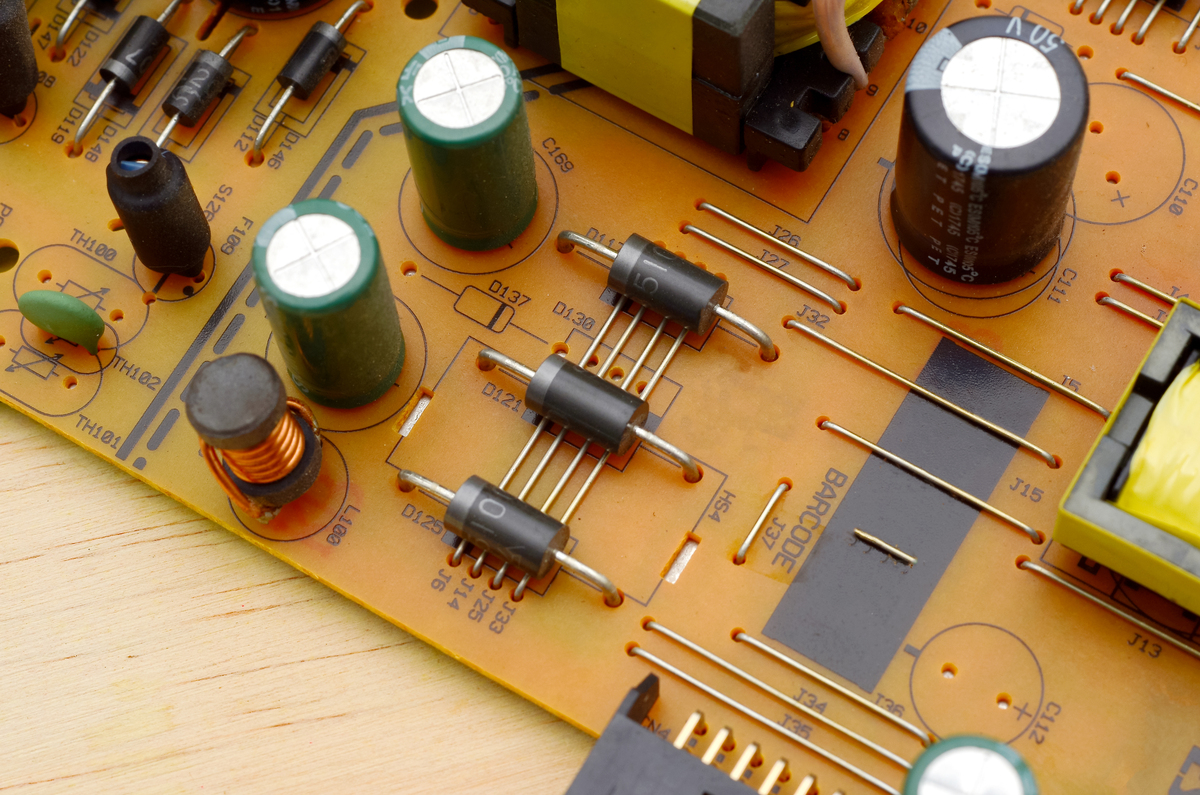 在射频电源中射频发生器如何消除微小电弧micro-arcs 在射频电源中射频发生器如何消除微小电弧micro-arcs