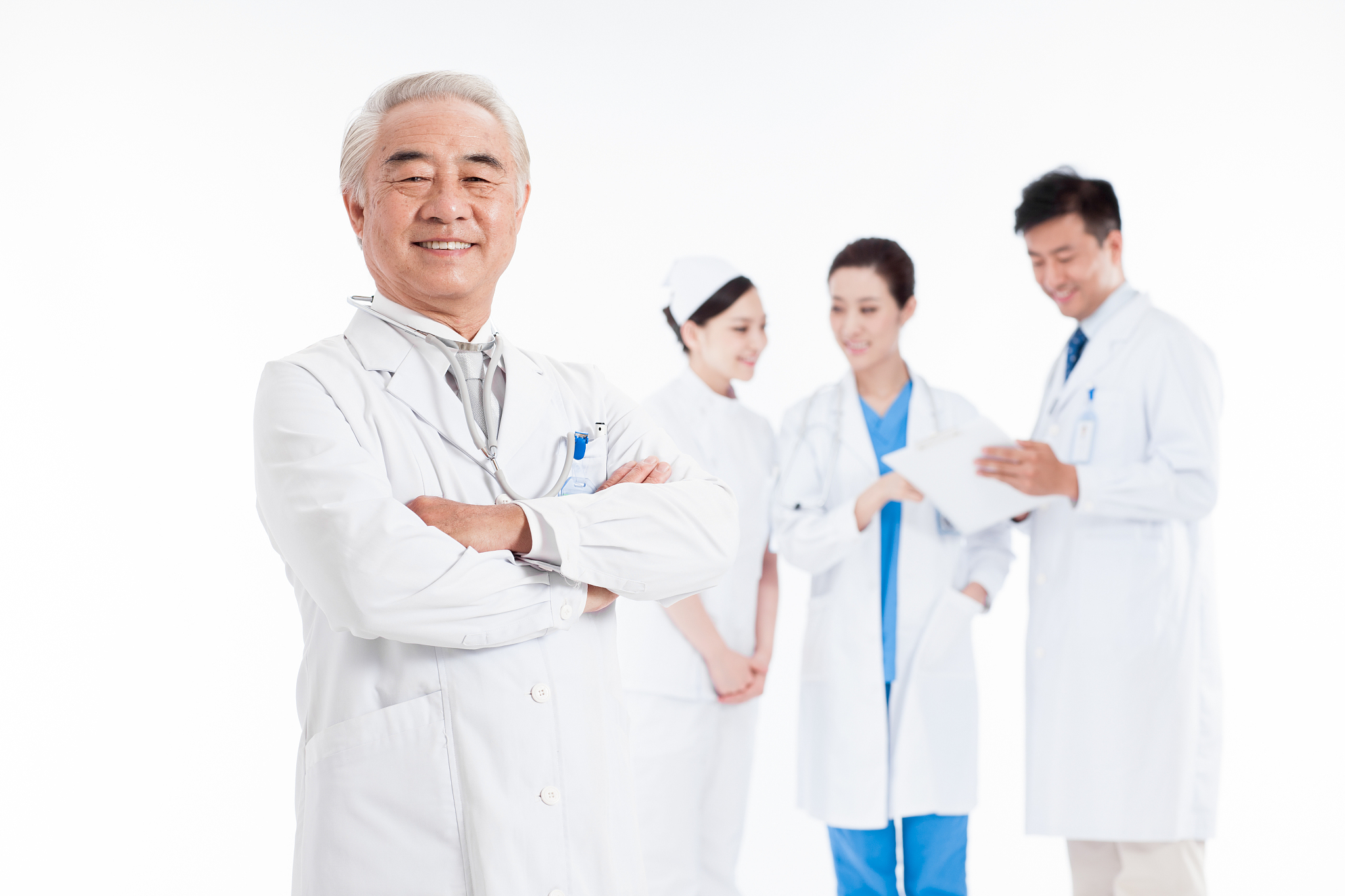 内科住院医师年度总结500字