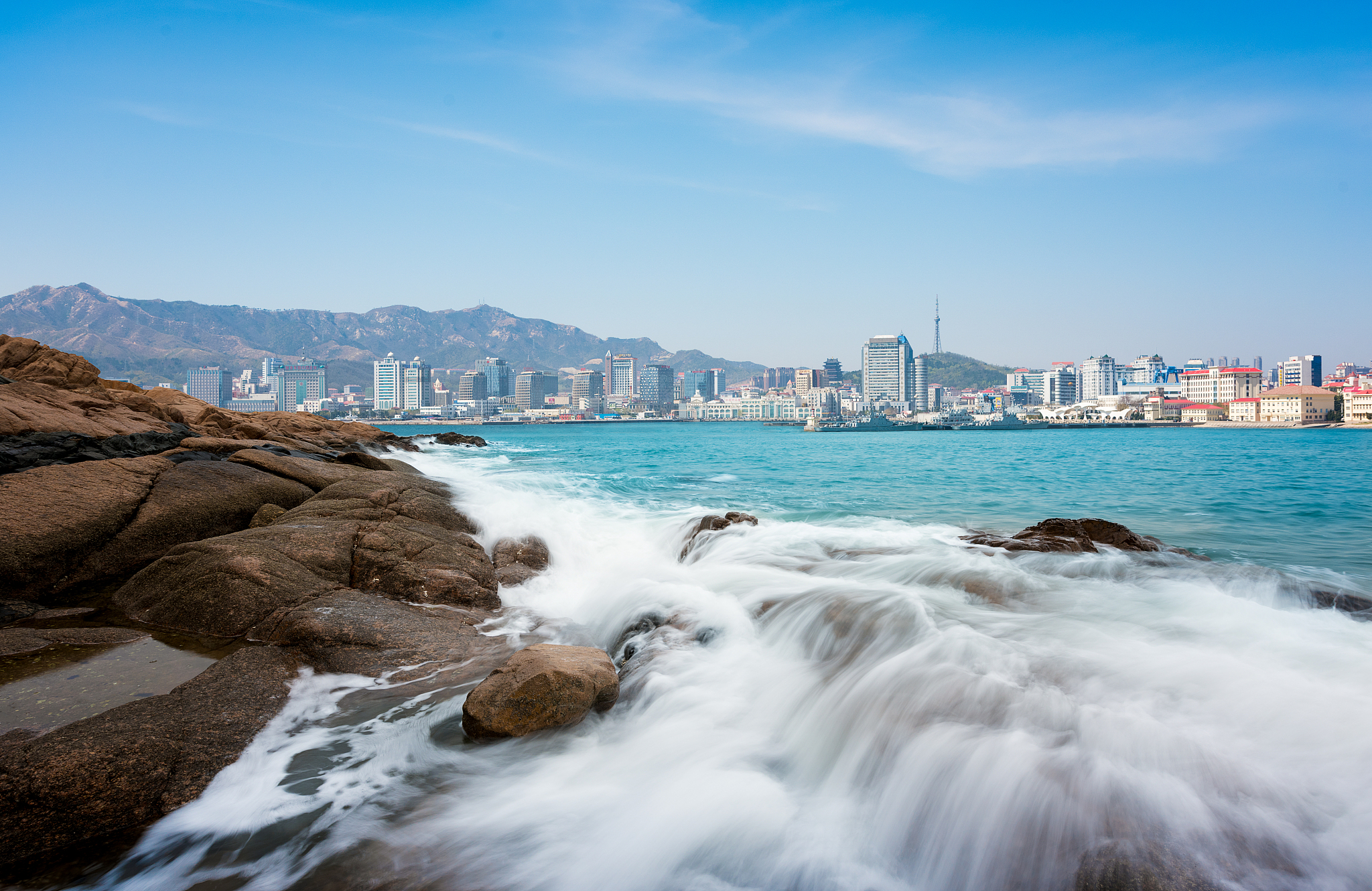 山东旅游职业学院导游专业可以选择哪些就业方向