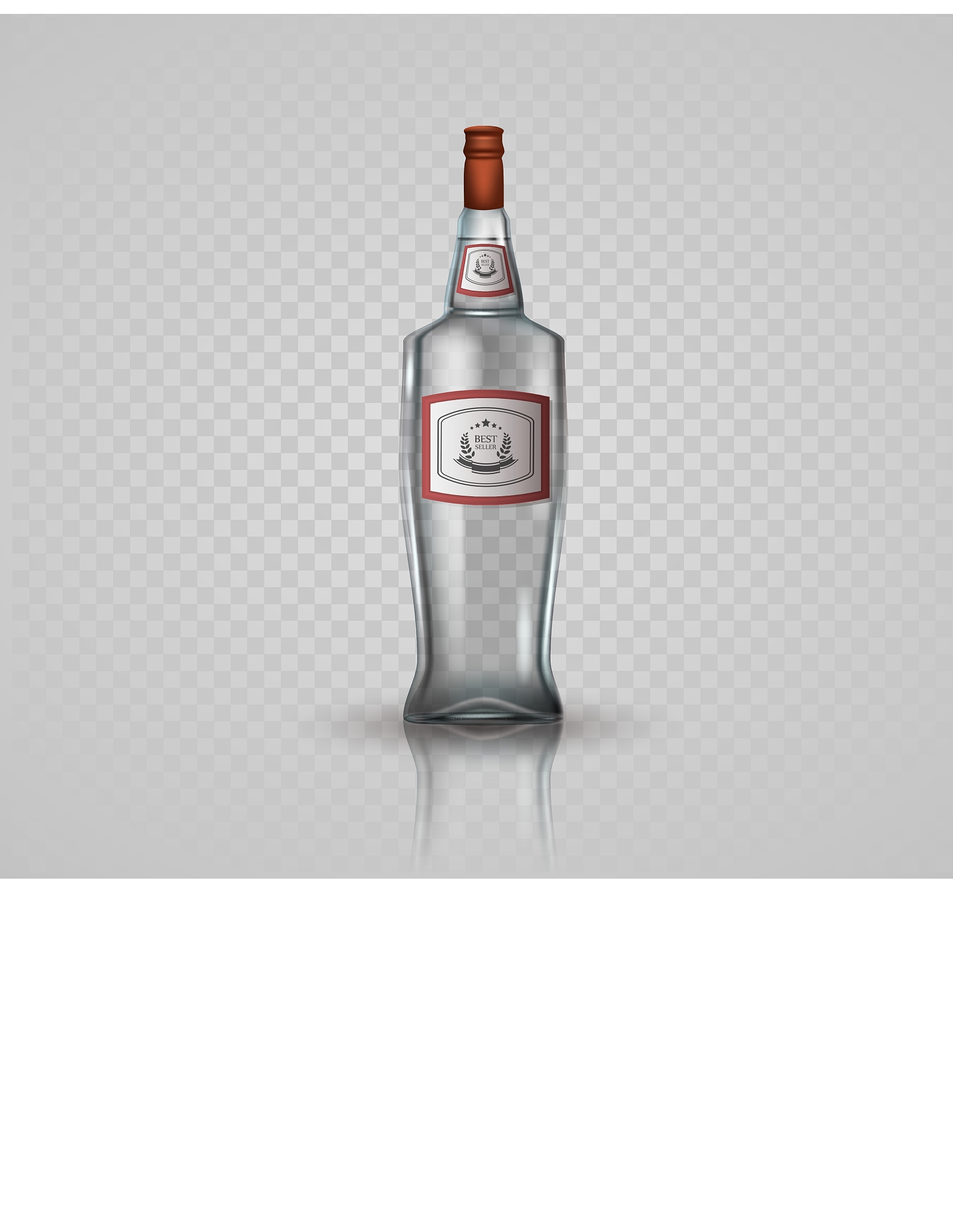 酒精配置浓度：简单易懂的解释