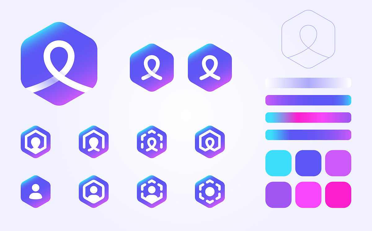 重庆市企业管理学校2022年招生「简章」