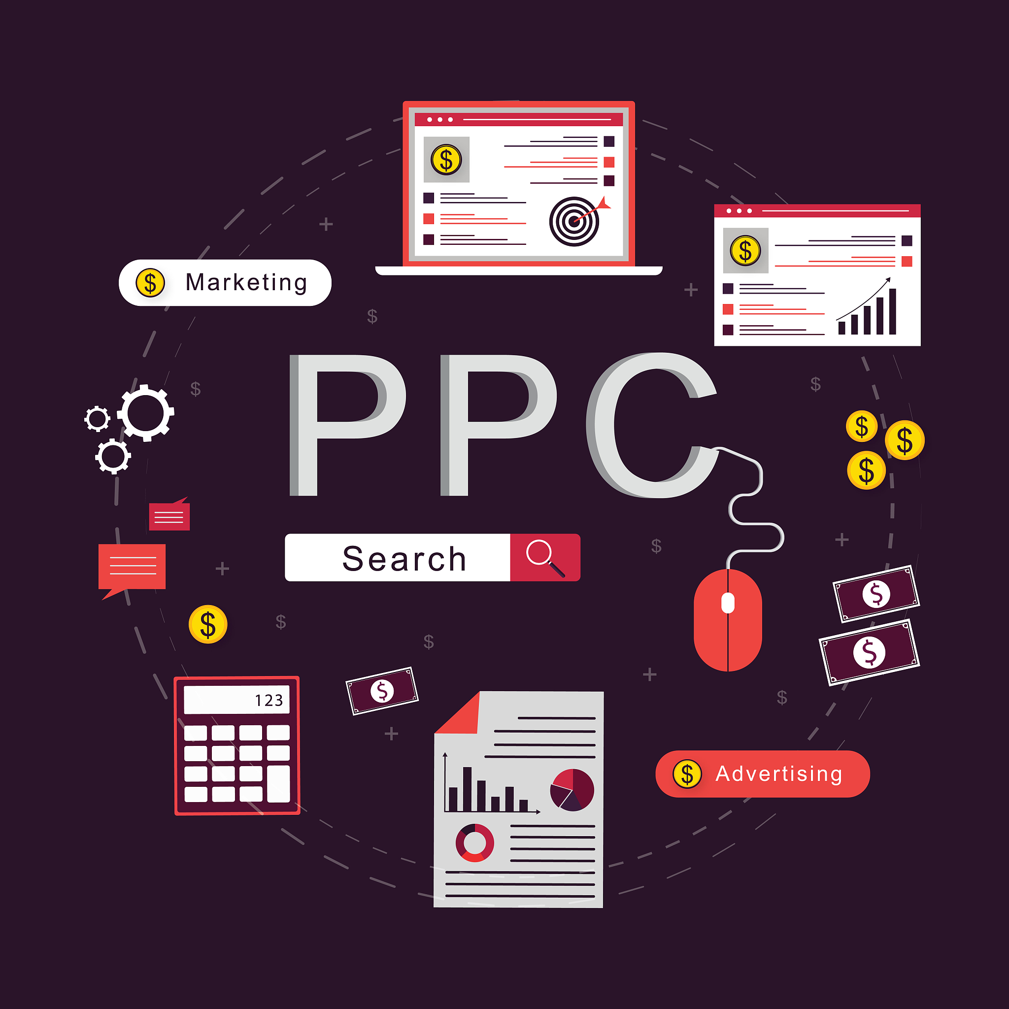 贵州哪些中专中职学校的计算机广告制作专业好？