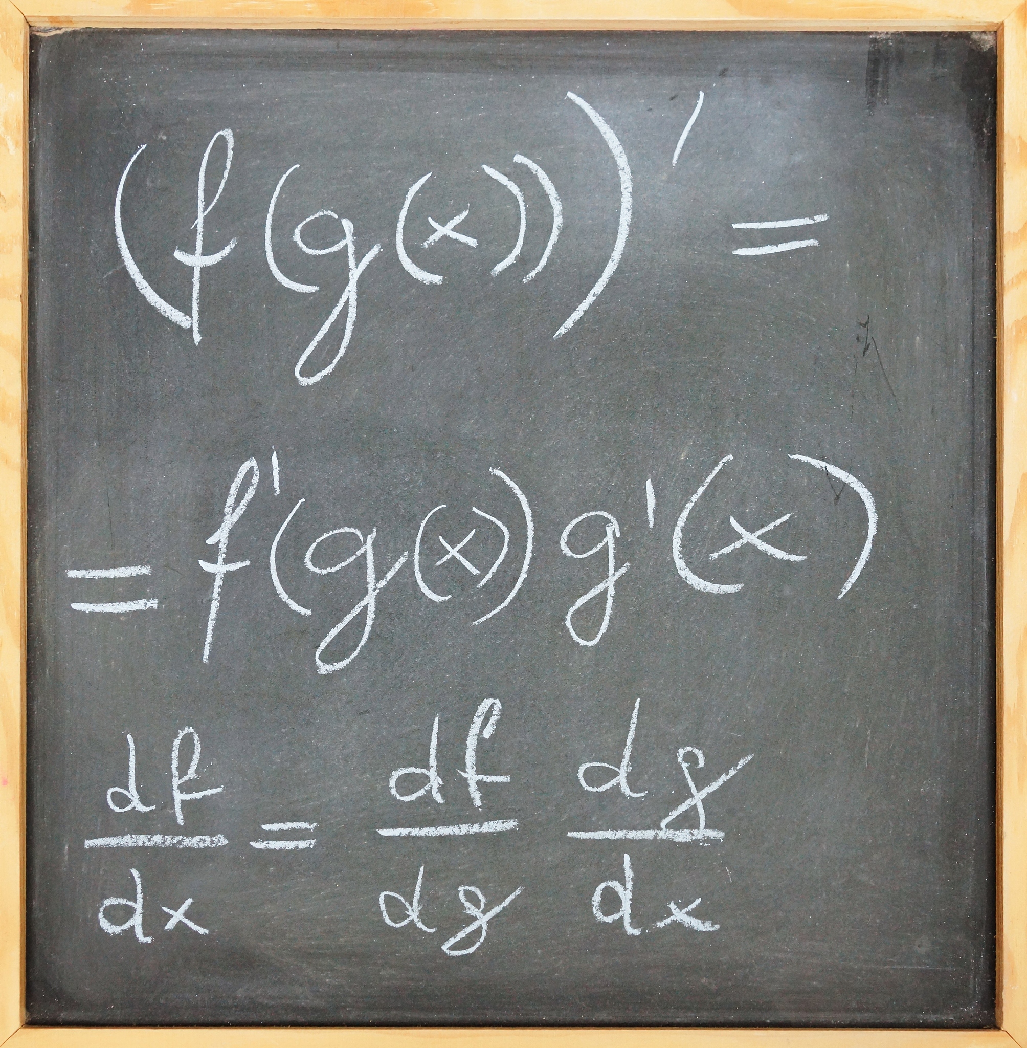 帮我出一道鸡兔同笼的题目。