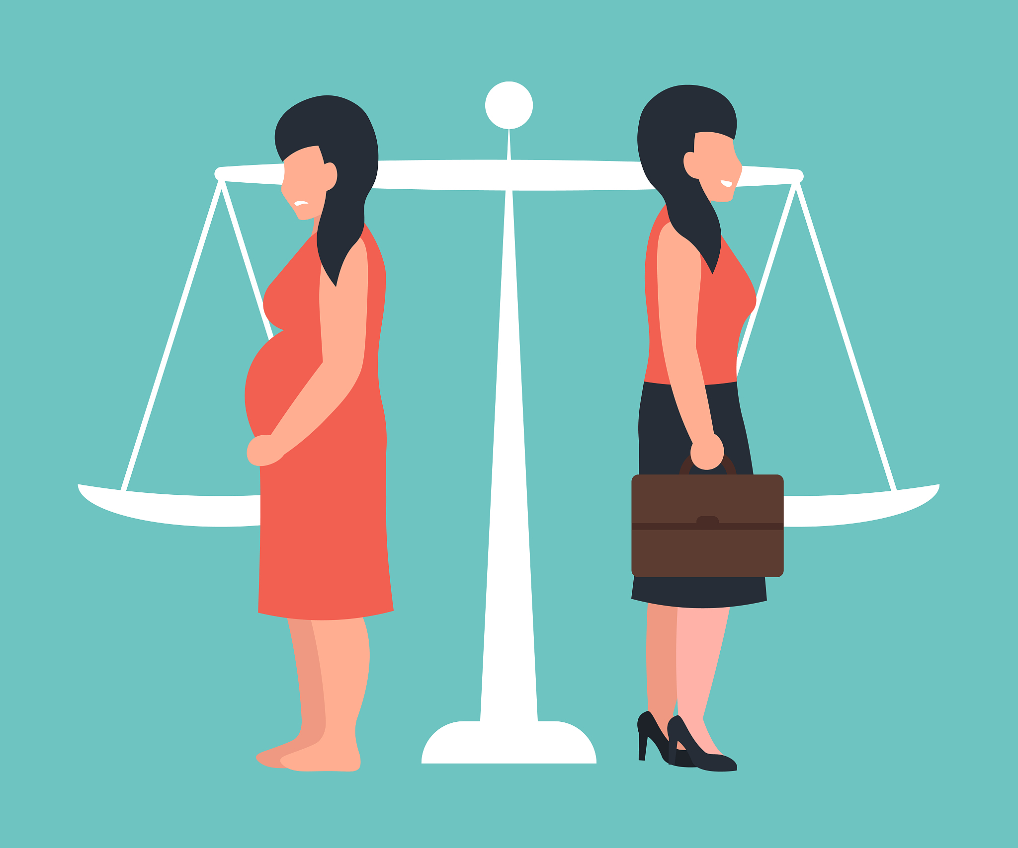 怎样避免让女生成为你的工具唯你的命令听从