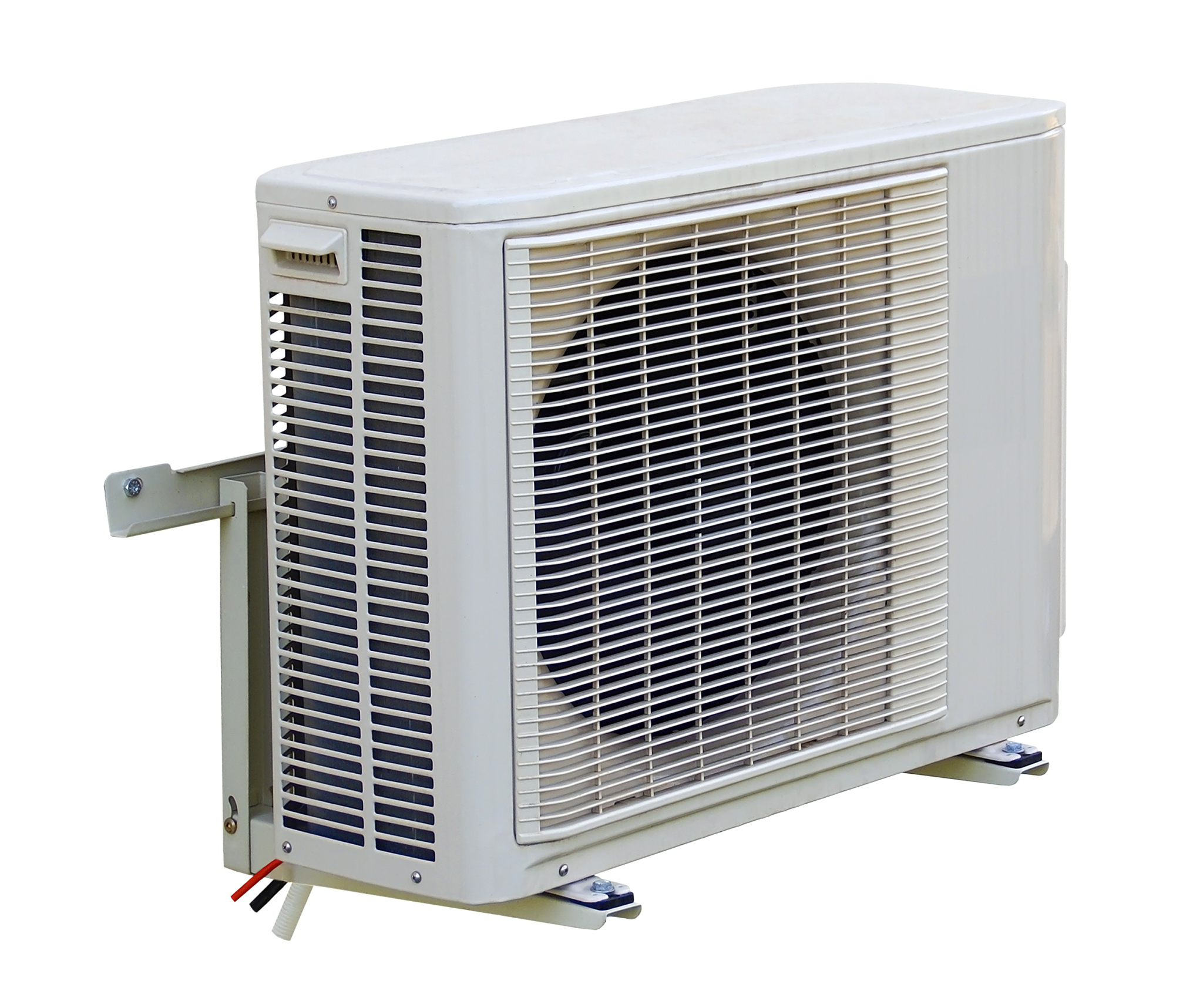 格力空调挂机F6故障解决方法 - 如何修复空调F6错误