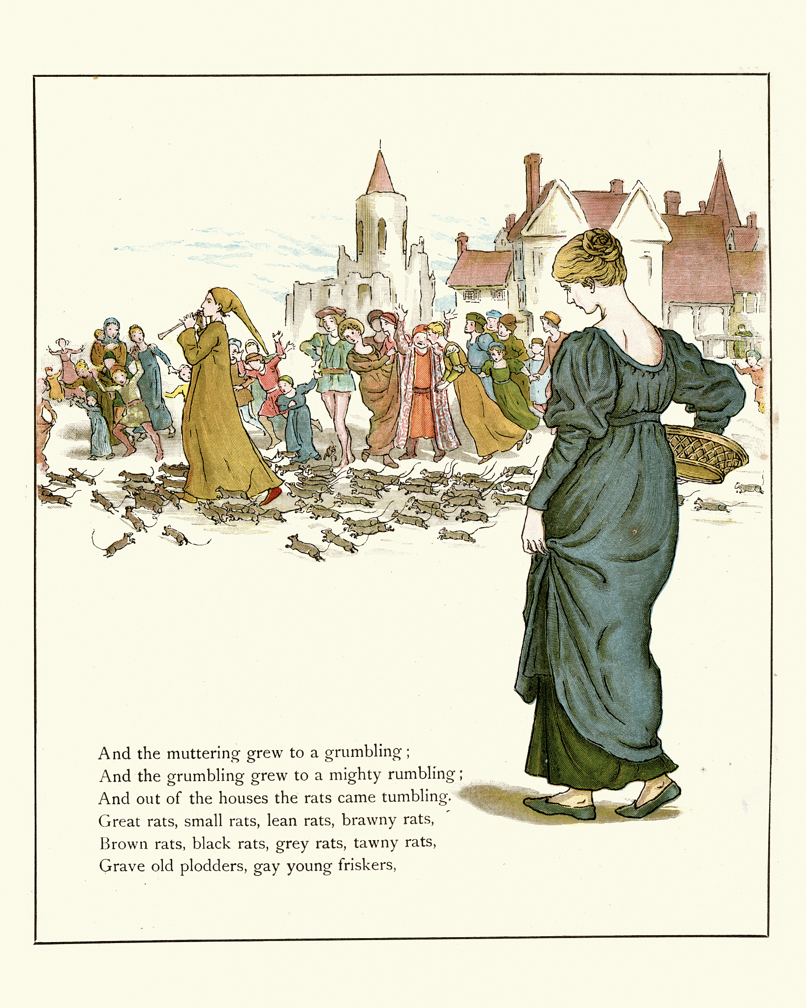 give 3 reasons about the British Monarchy should not be abolished