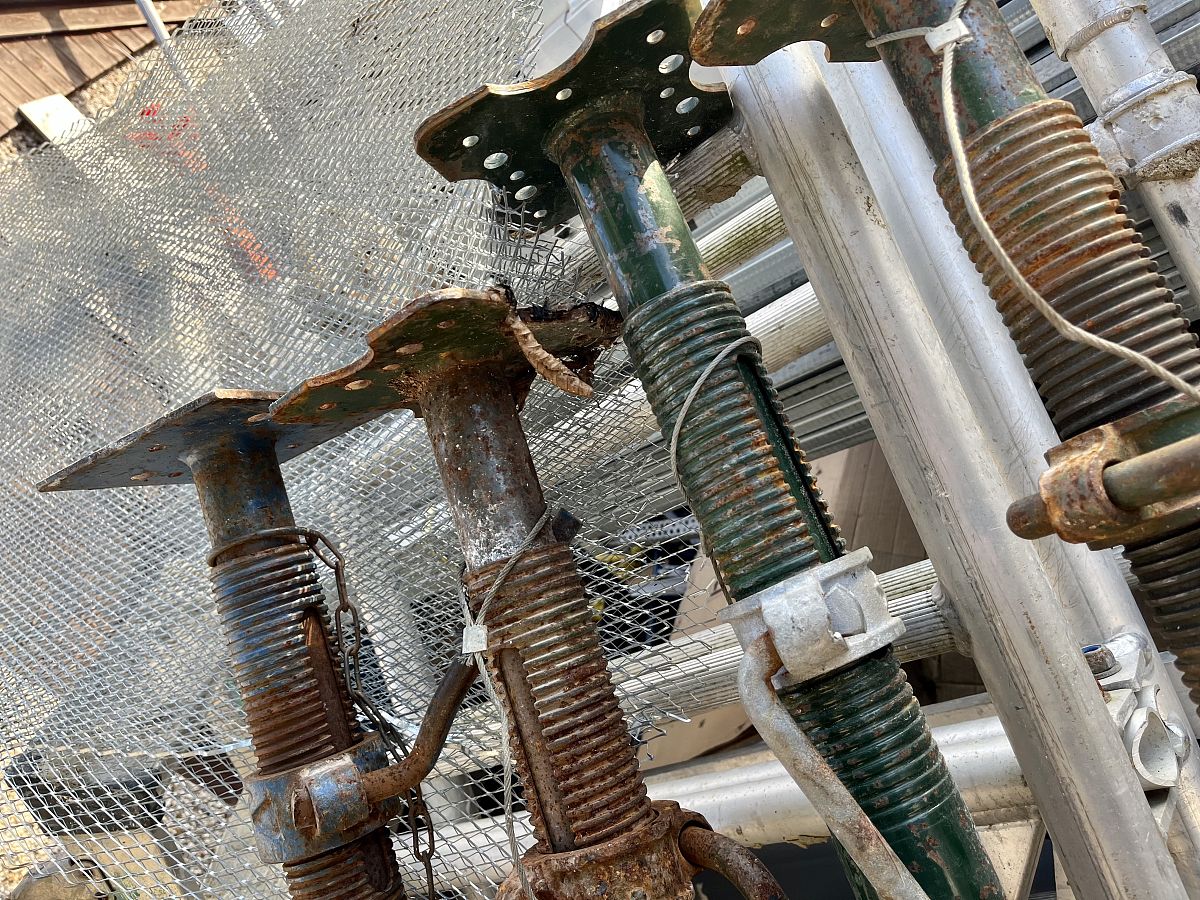 活动道具数量不足问题排查及解决方案