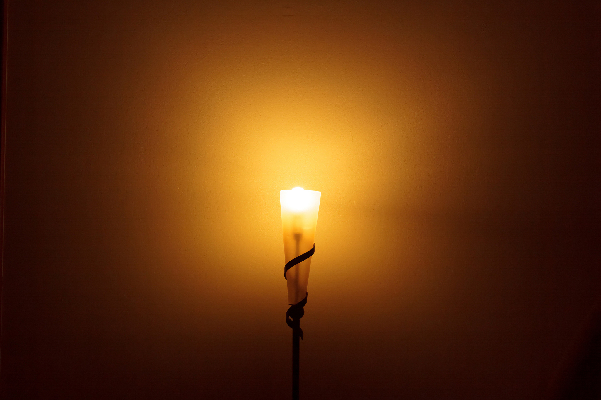 教师节的形象比喻30个