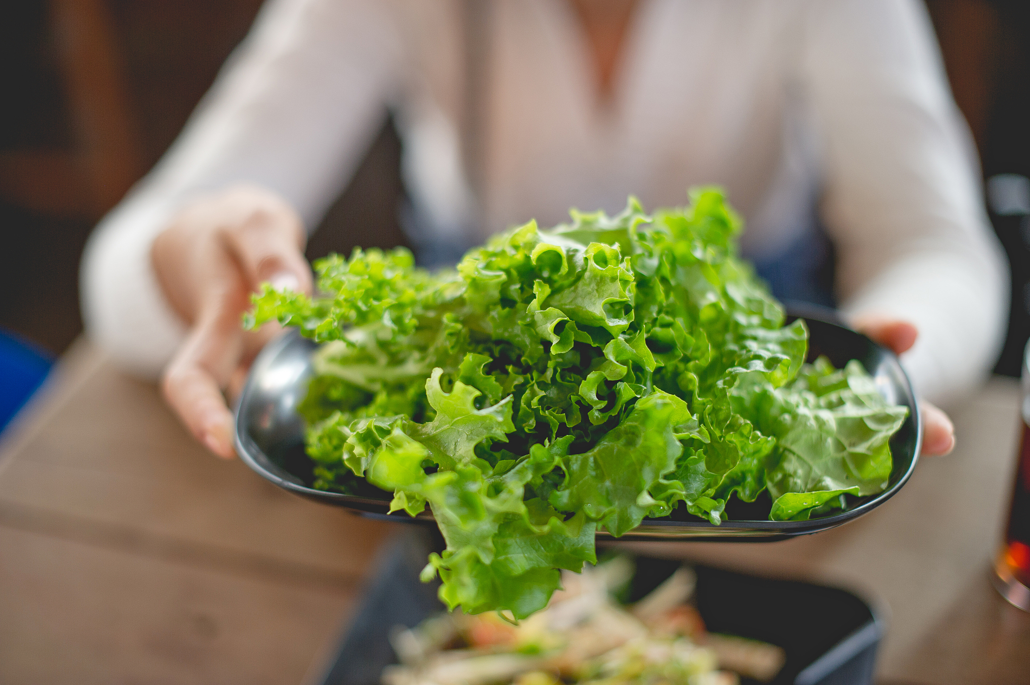 沈阳师范大学食品质量与安全专业怎么样