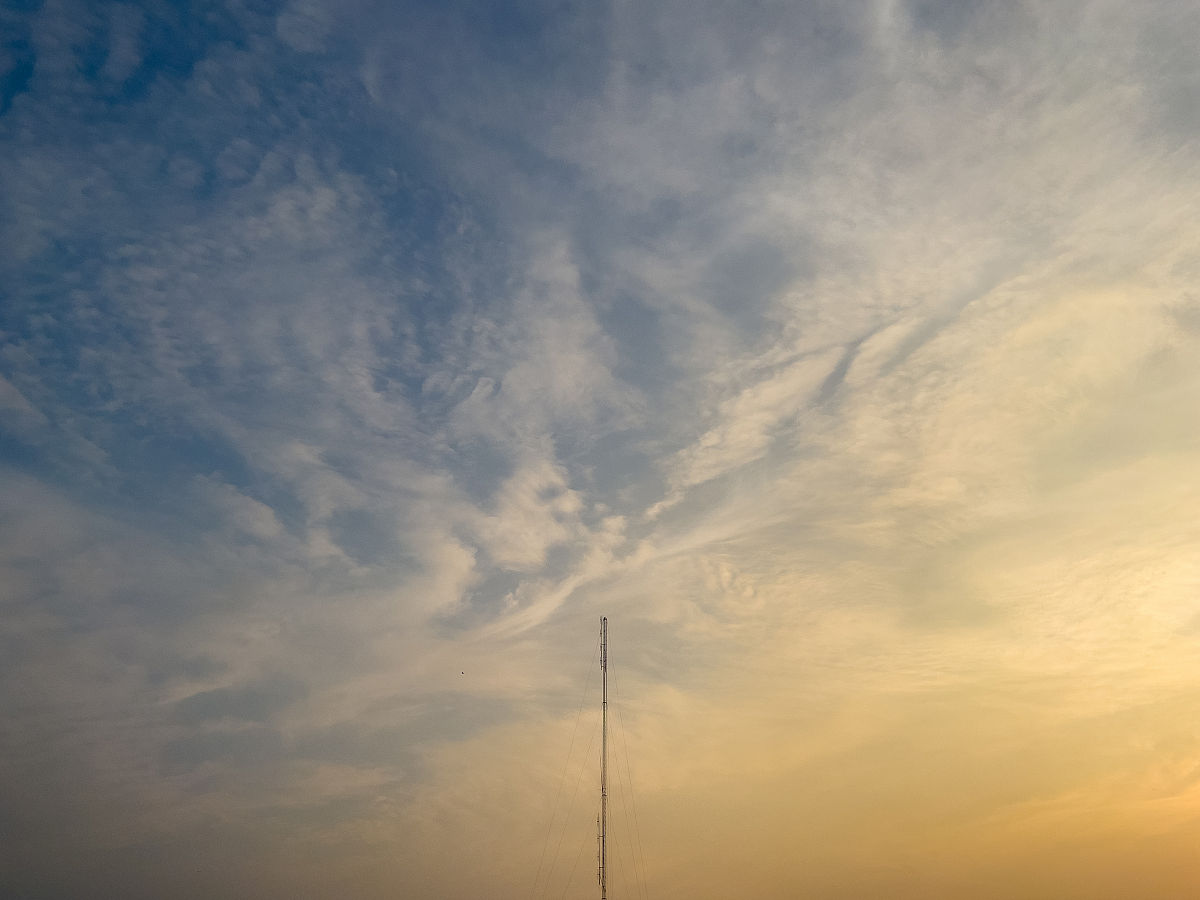 地平线5手游: 最新版本更新内容及下载