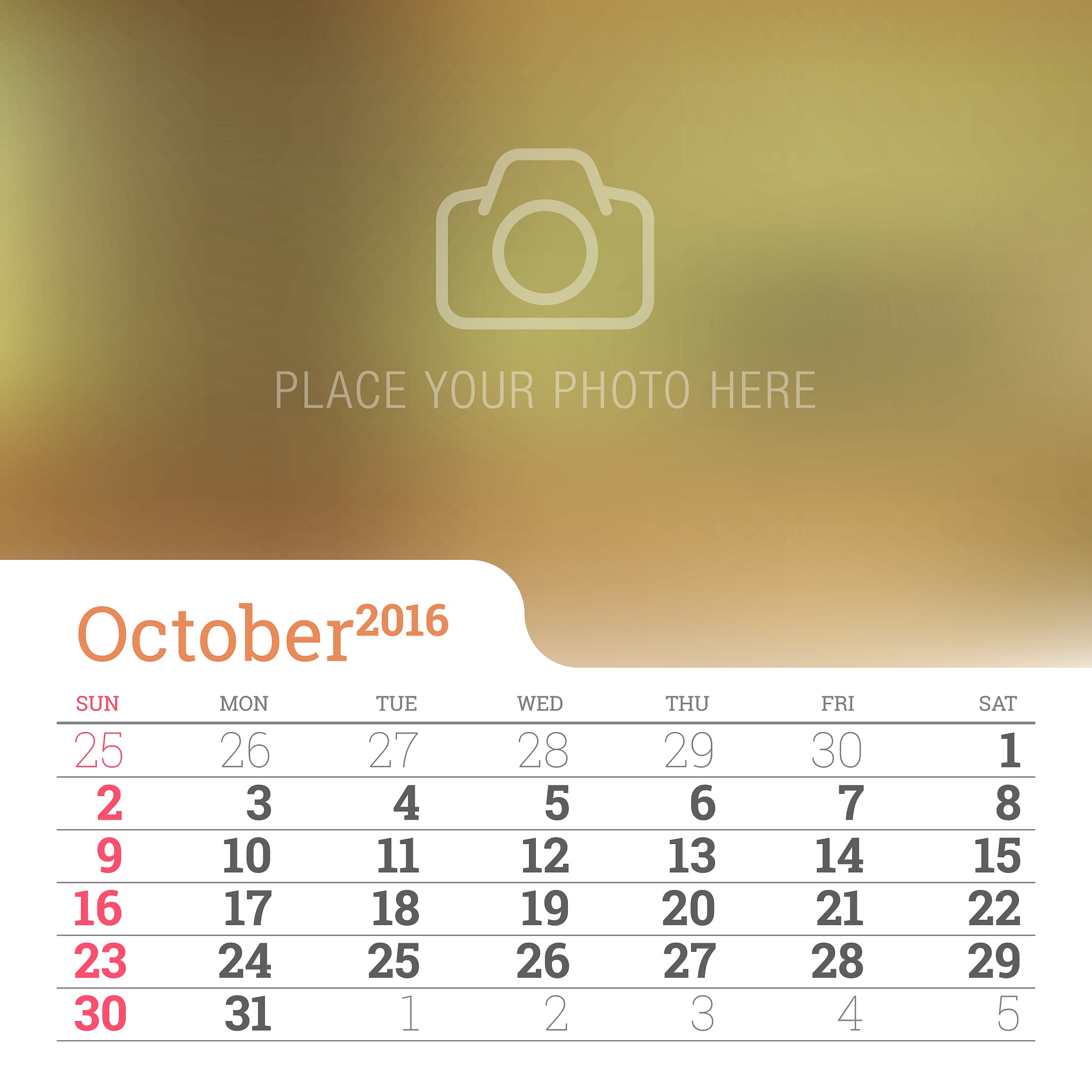 Living Off-Grid: The Challenges and Benefits of a Life Without Electricity