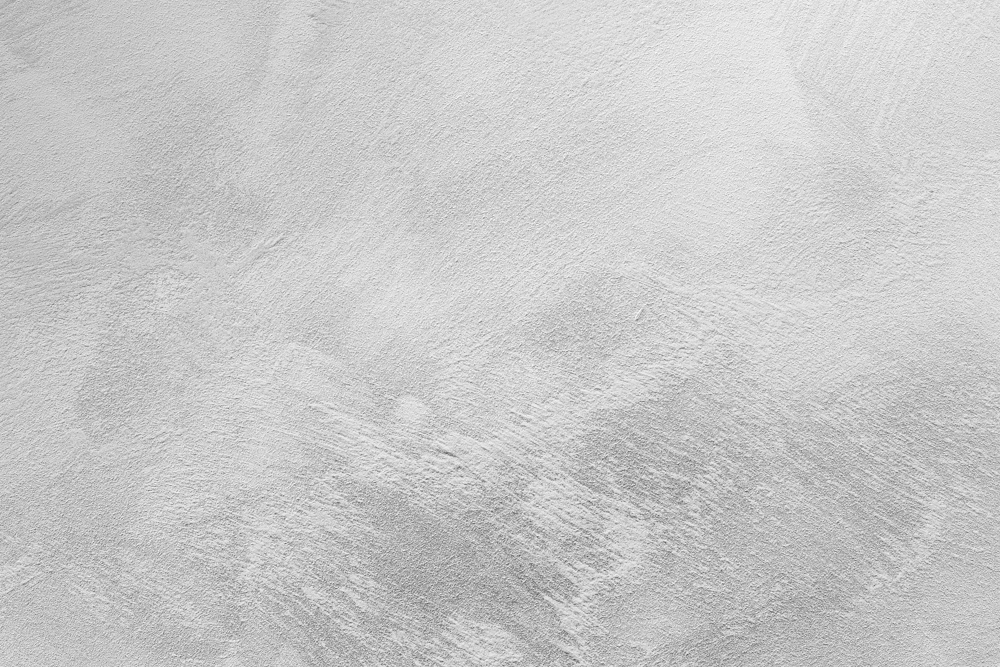 #fafcfc 颜色代码 - 浅灰色或偏白灰色