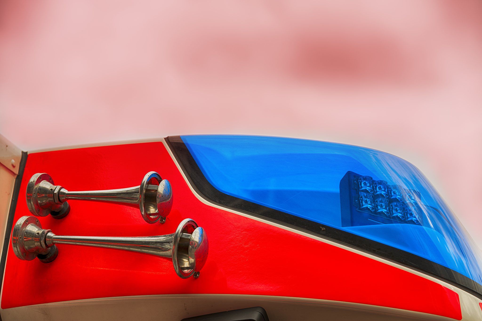 防爆消防应急灯价格 - 详细报价及因素分析