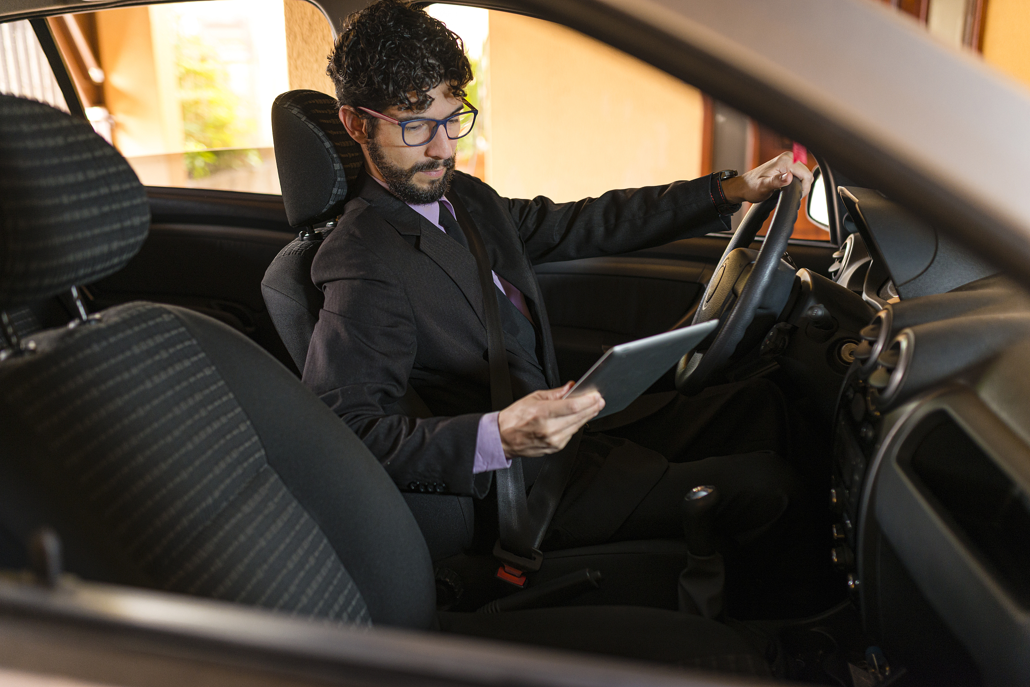 四川交通运输职业学院五年制大专学校乘车路线