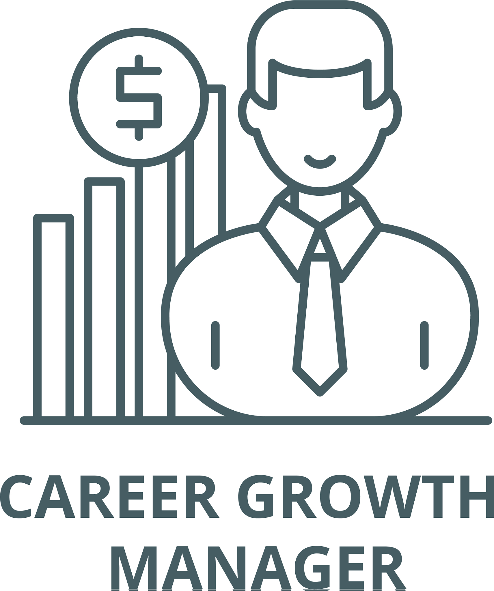 根据2023年的坏境来说如果在6、7线城市创业开一个实体服装店适合吗？需要怎么做和注意哪些事项如何让店的生意更好？