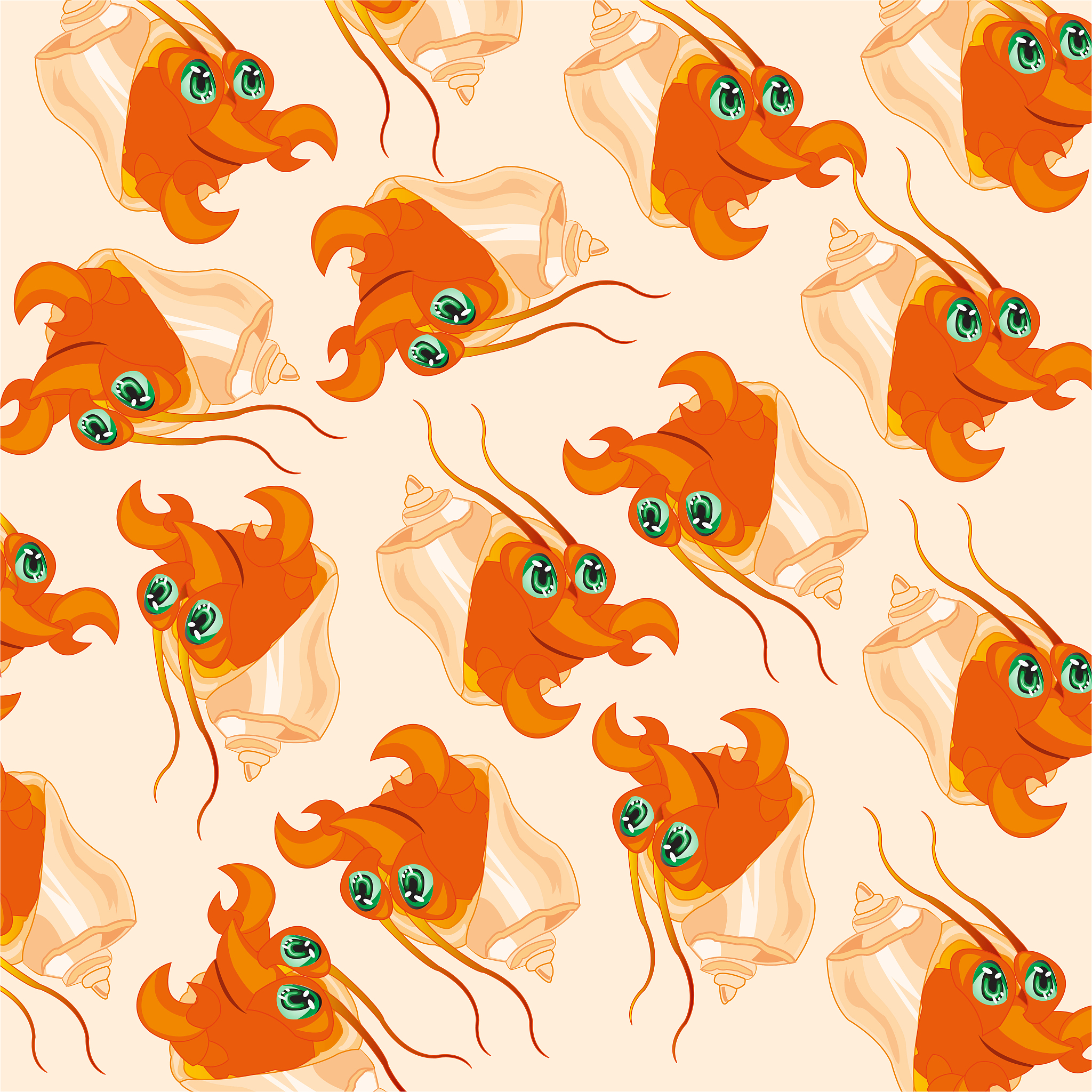 癌症患者生命的意义：珍惜当下，留下美好回忆