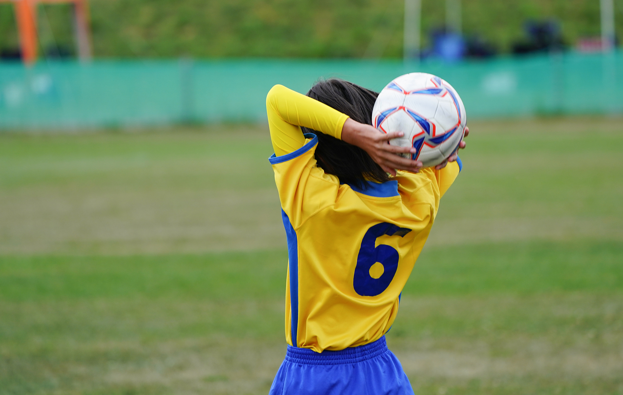 soccer