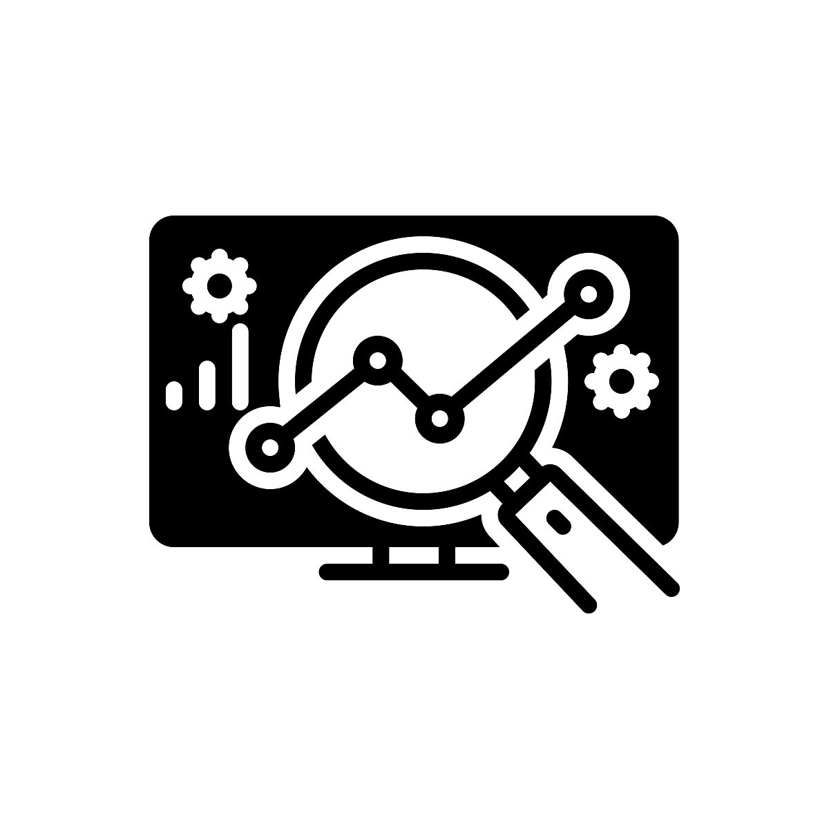 外卖系统UML建模分析：降低论文查重率的有效方法