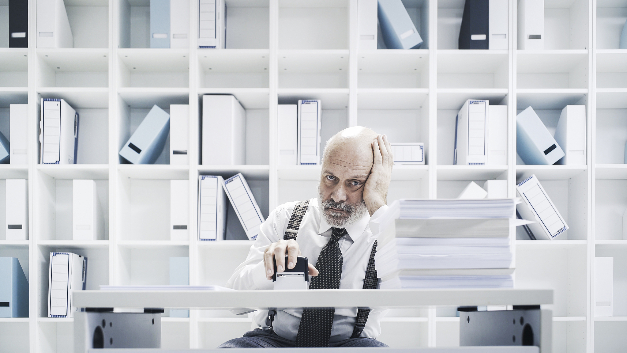 山西管理职业学院艺术设计专业就业前景分析