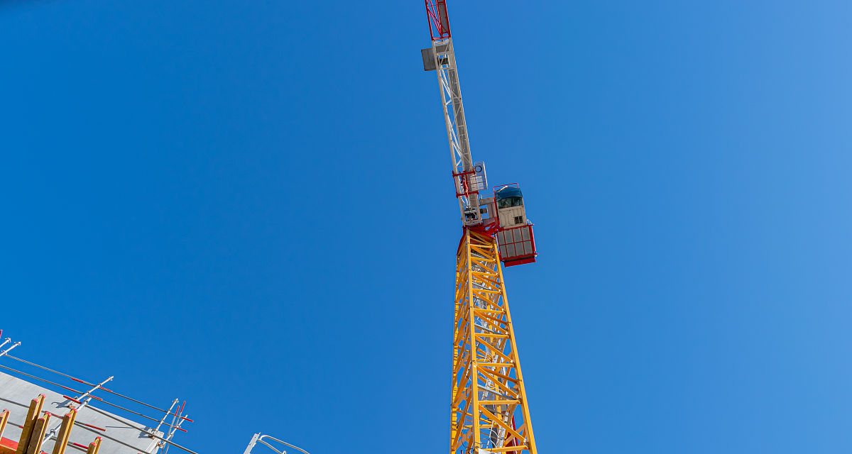 2022湖南有园林工程技术专业的中专中职学校有哪些