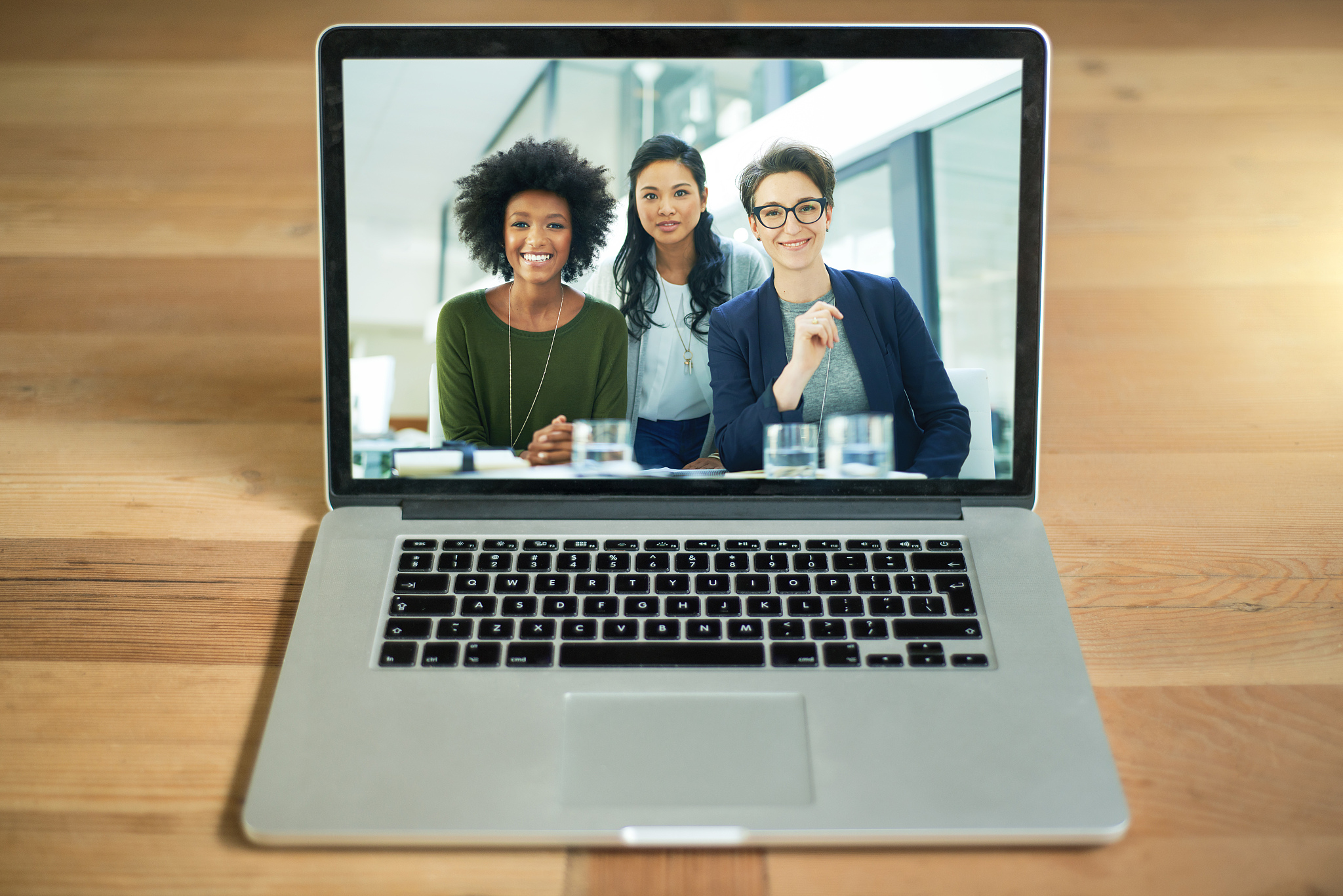 邵阳市计算机学校的教学学制