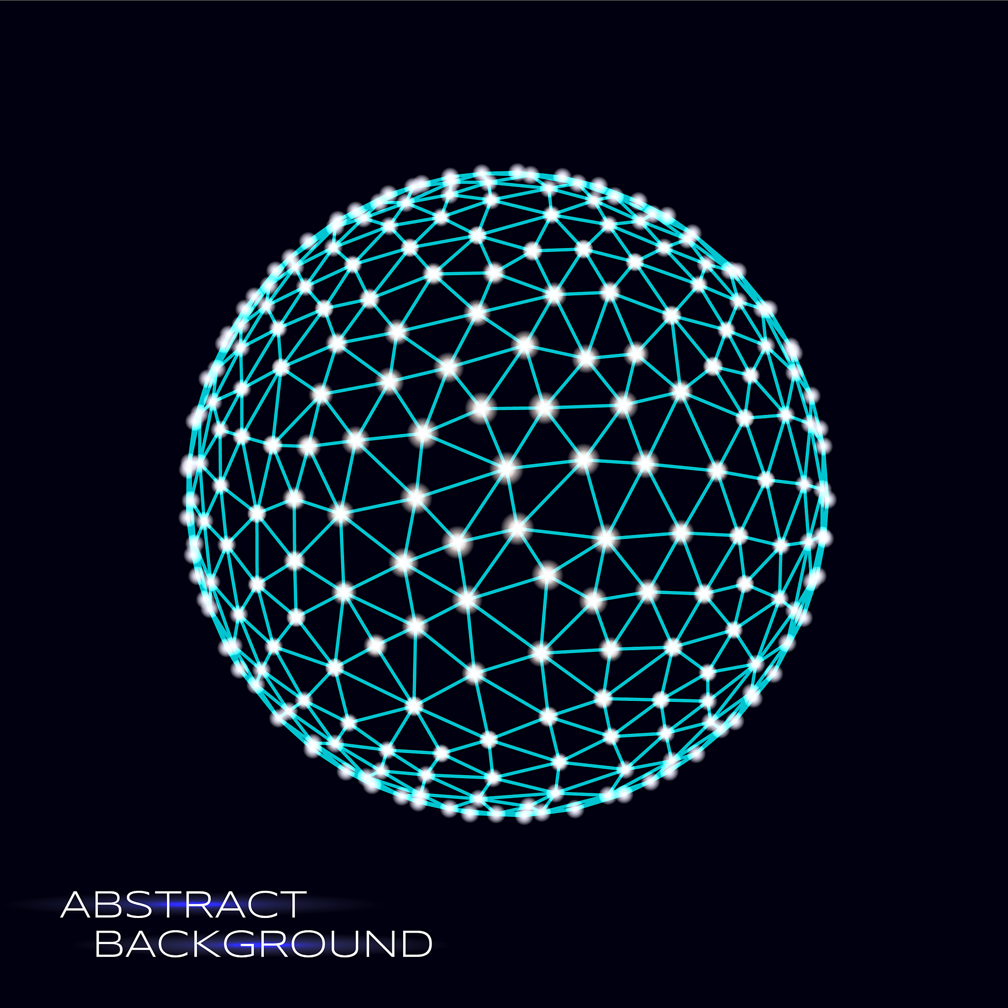 四维空间详解：从概念到应用