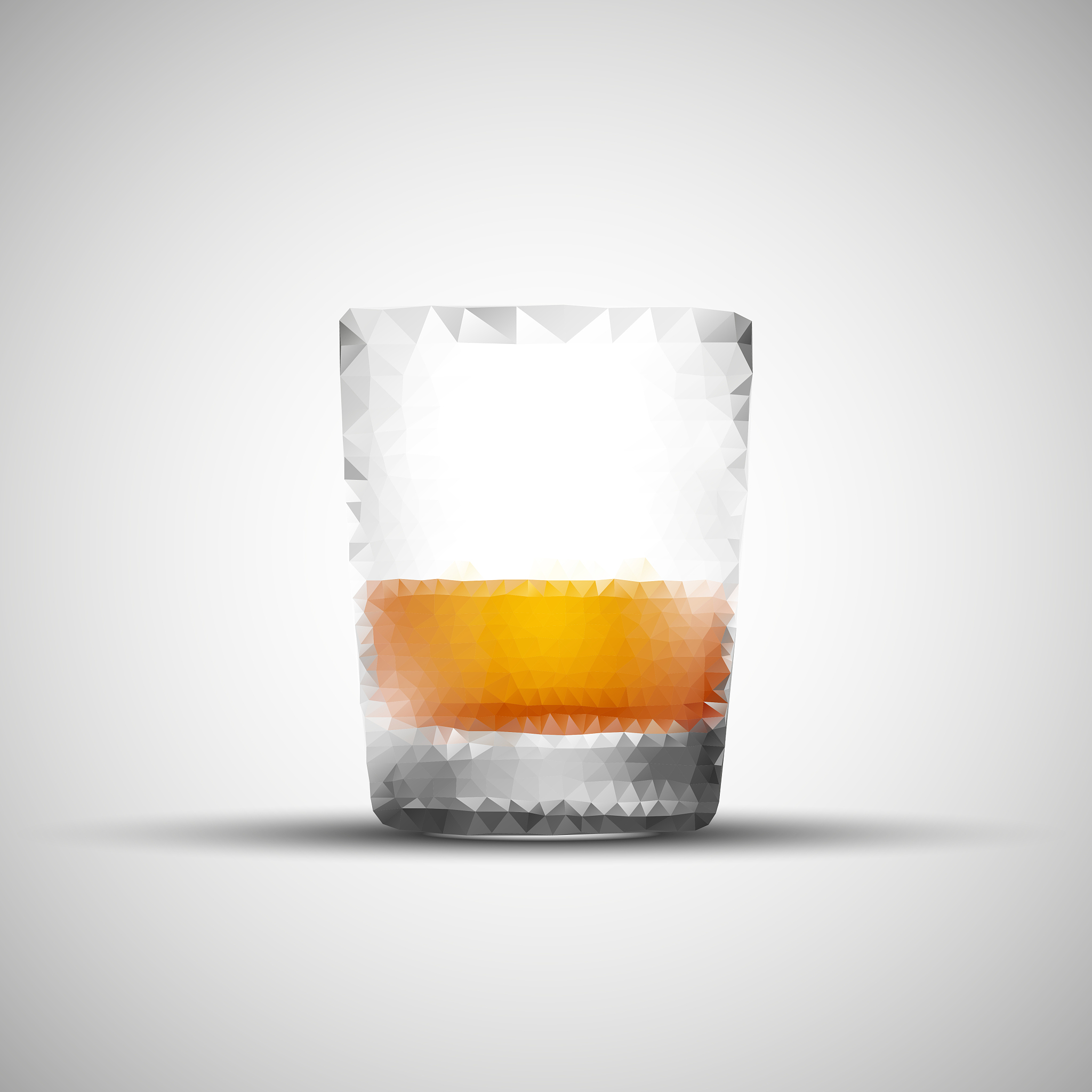 青春激扬，活力无限！三分钟大学饮料广告分镜头脚本