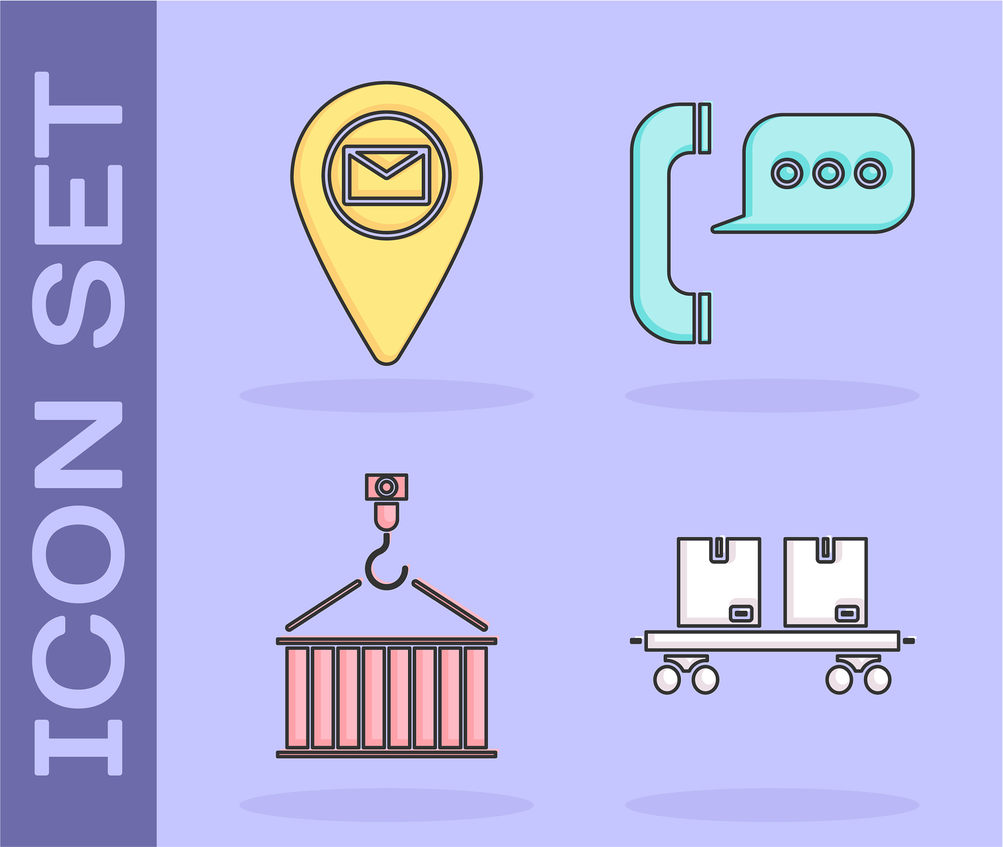 2022四川有交通运输专业的中专中职学校有哪些