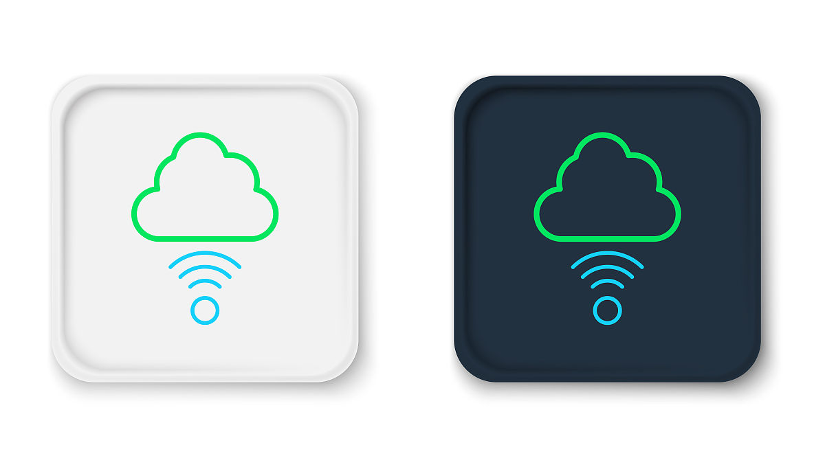 2020年重庆交通职业学院物联网应用技术专业招生