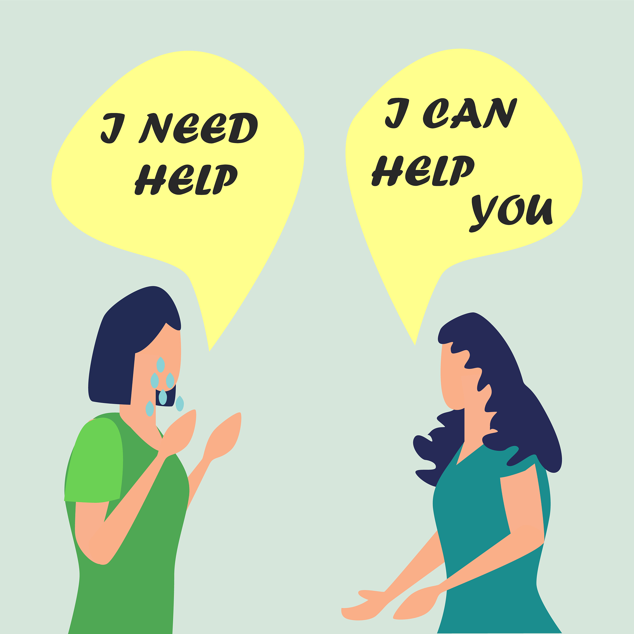 心理健康对大学生的意义